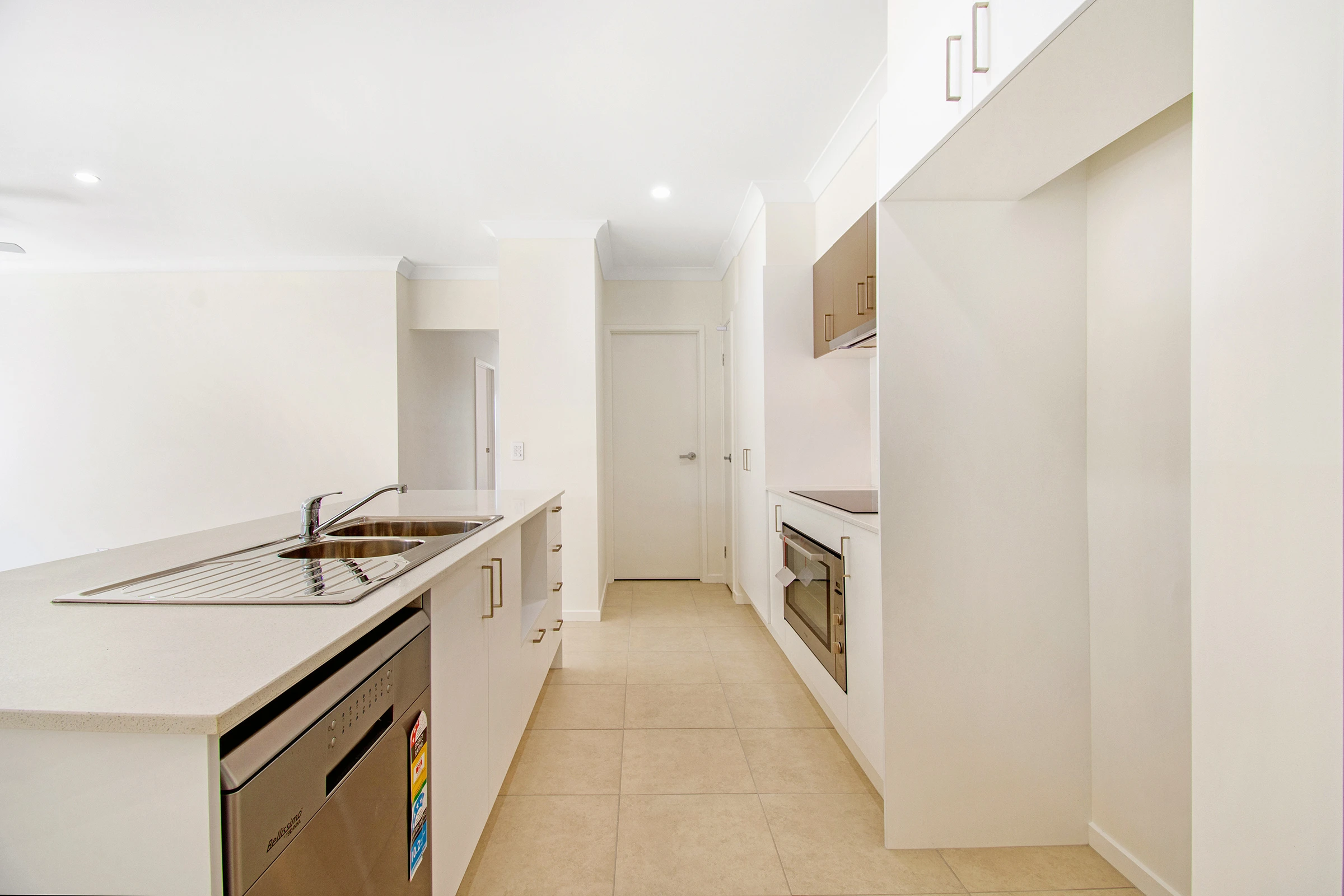 14 Catherine Street, Golden Beach, QLD 4551