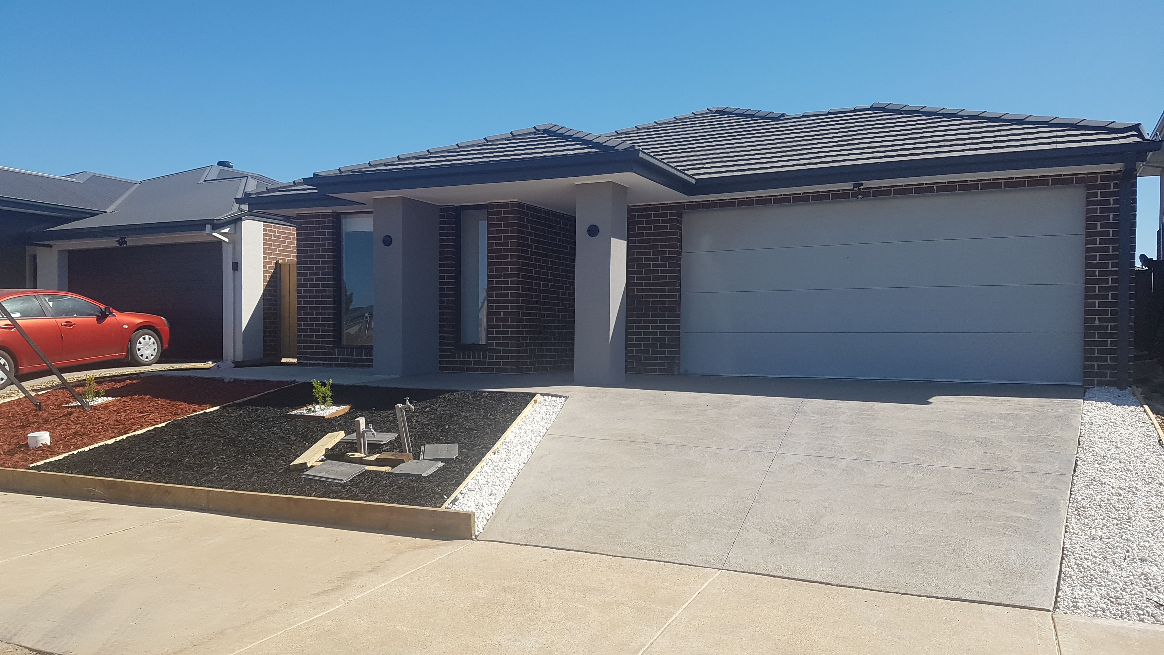 1369 Ison Road, Manor Lakes, VIC 3024