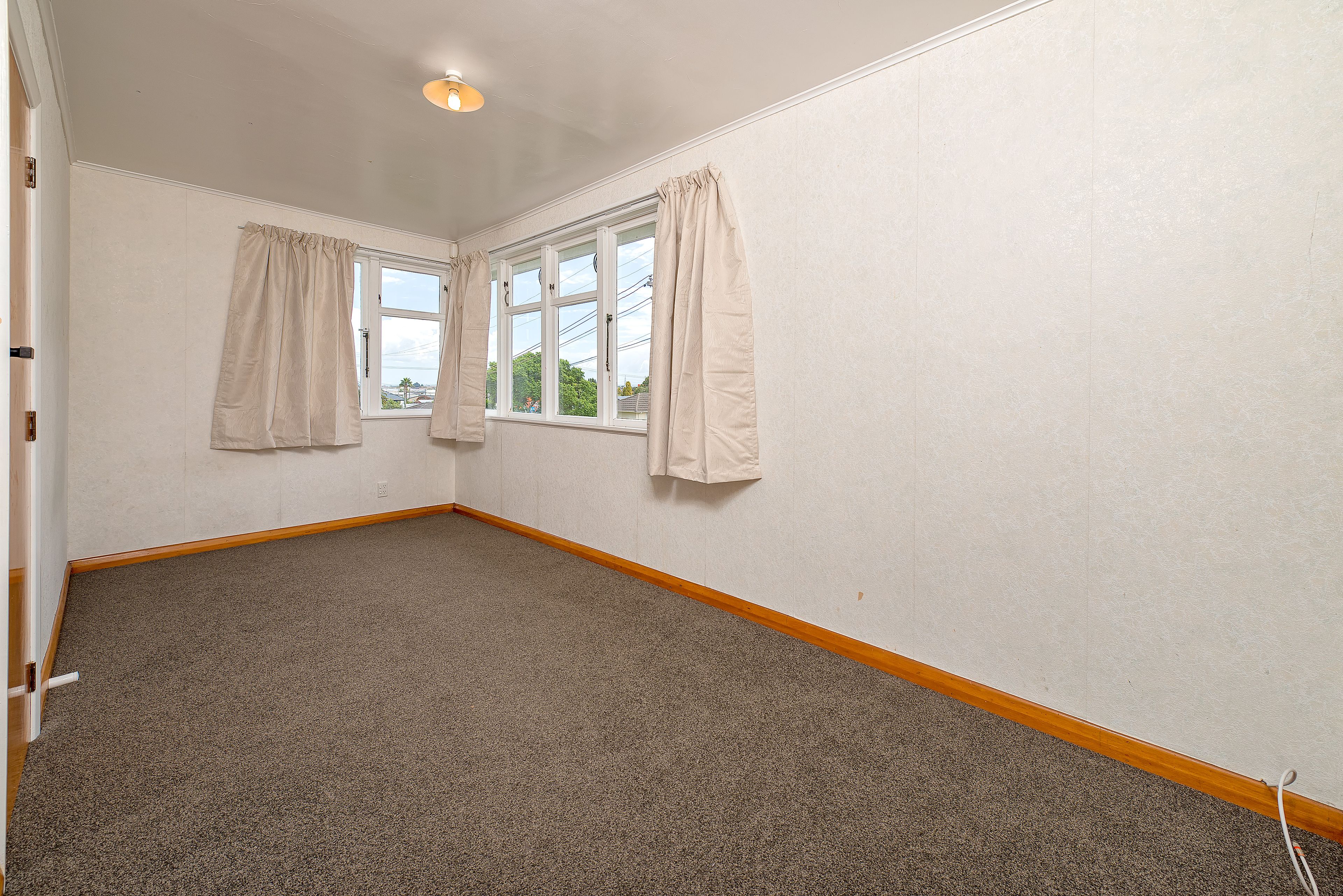 5a Russell Avenue, Papakura, Papakura 2110