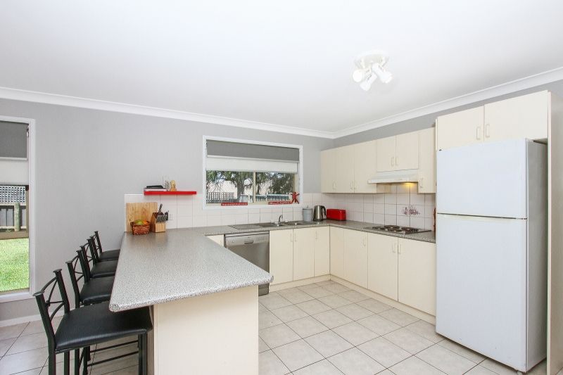 26 Endeavour Avenue, Goulburn, NSW 2580