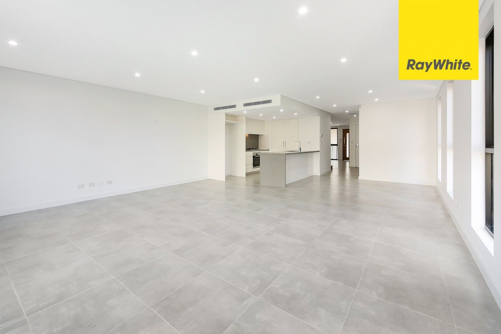 15A Bristol Road, Hurstville, NSW 2220