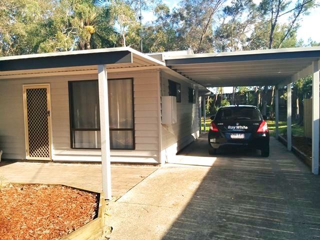 14A Incana Court, Mooloolaba, QLD 4557