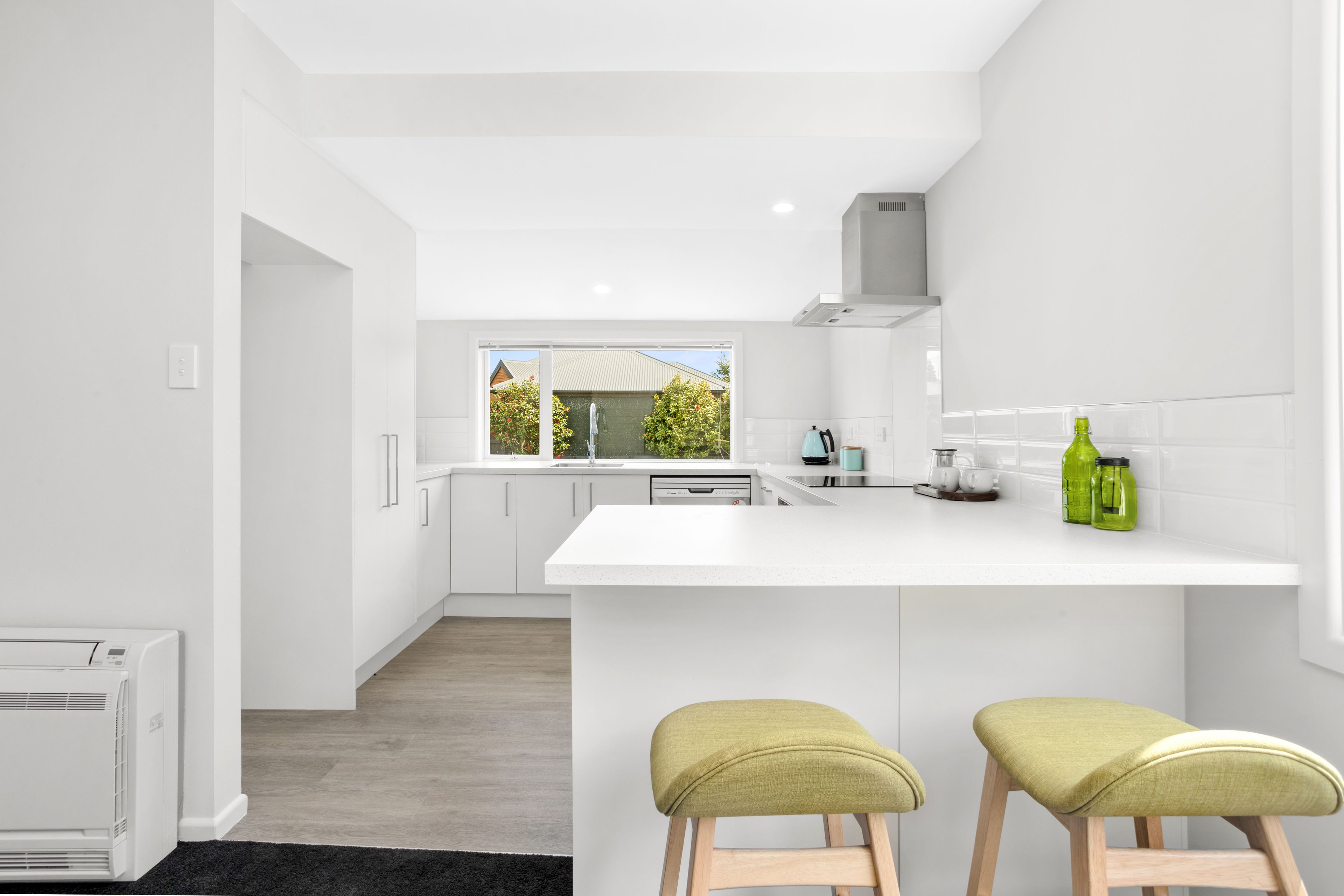 27 Norwood Street, Beckenham, Christchurch City