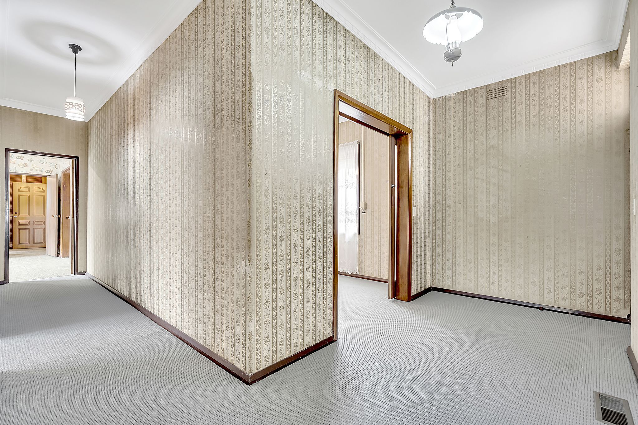 391 Brunswick Road, Brunswick, VIC 3056