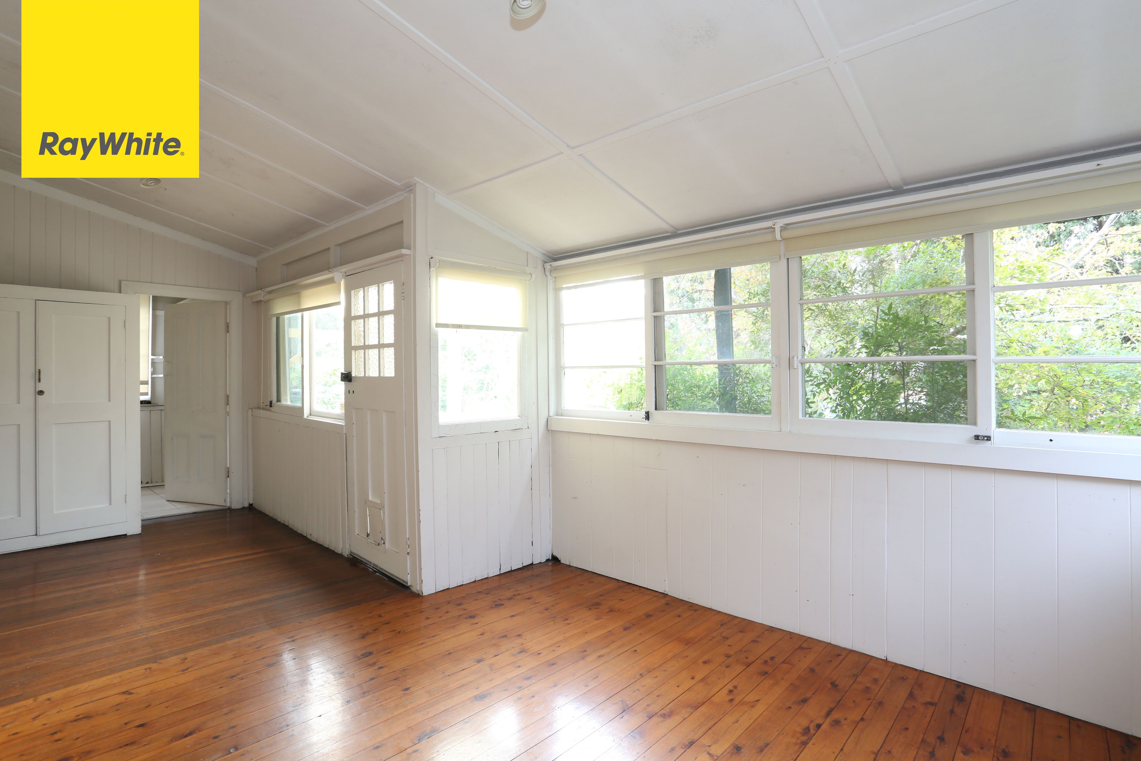 23 Tarrants Avenue, Eastwood, NSW 2122