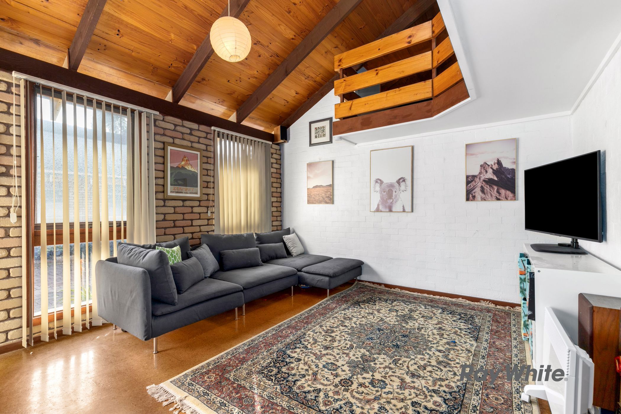 58 Smith Street, Broulee NSW 2537