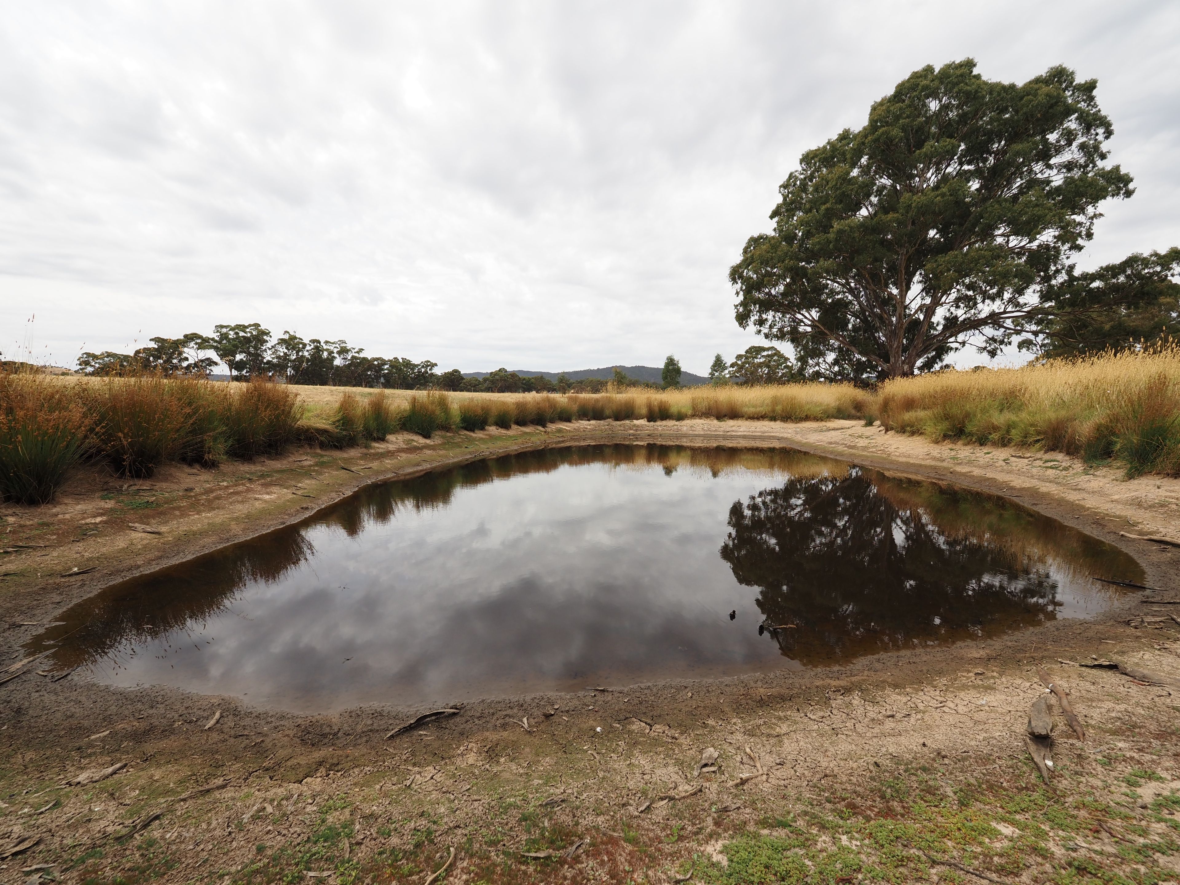 CA A8A Marland Road, Barkly, VIC 3384
