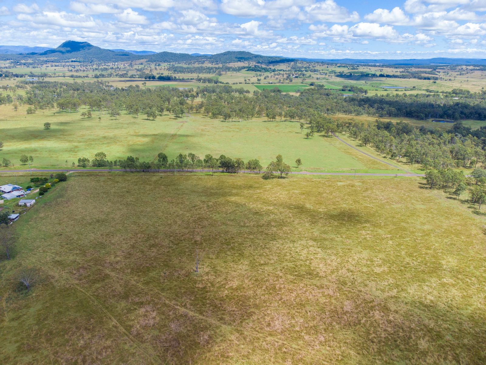 149 Coleyville Road, Mutdapilly, QLD 4307 Rural Cropping Property for