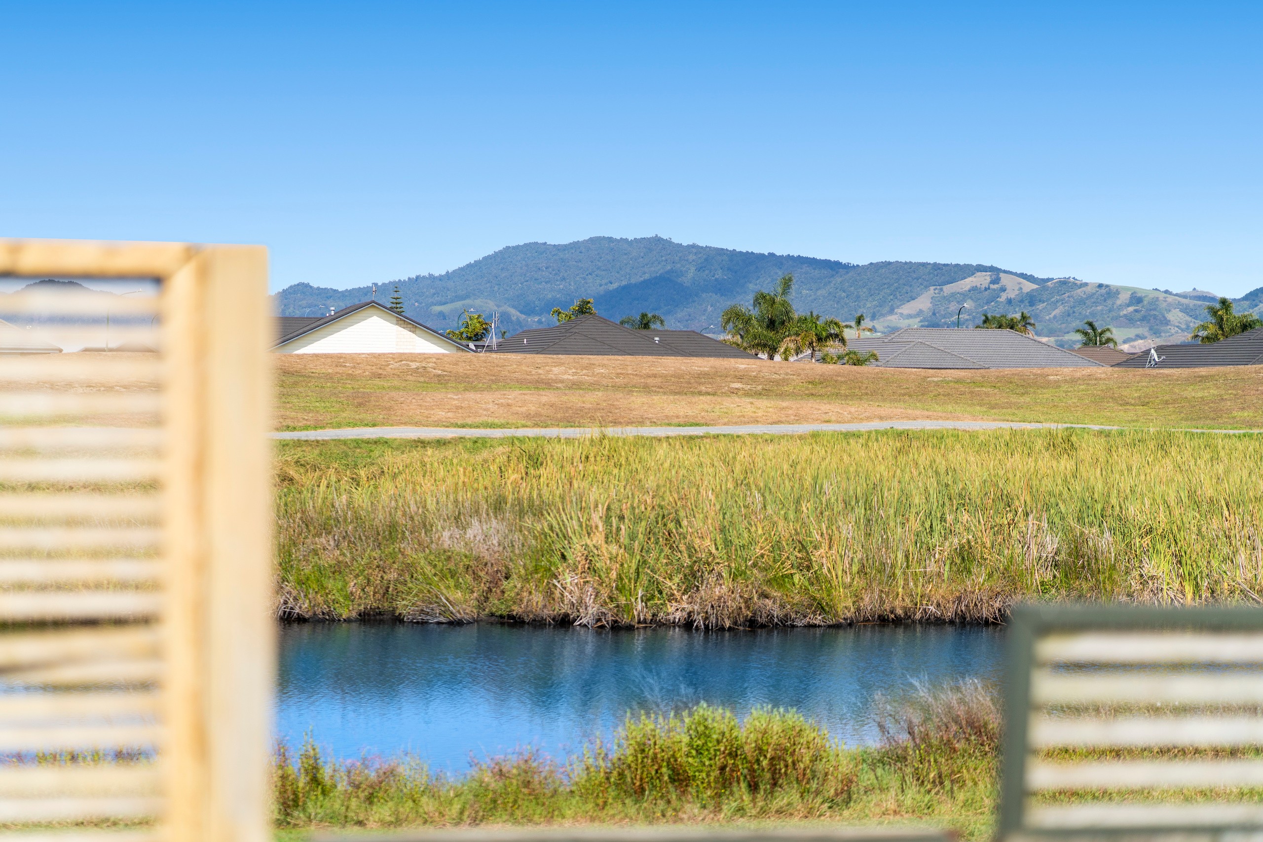 66 Calypso Drive, Papamoa Beach, Tauranga City