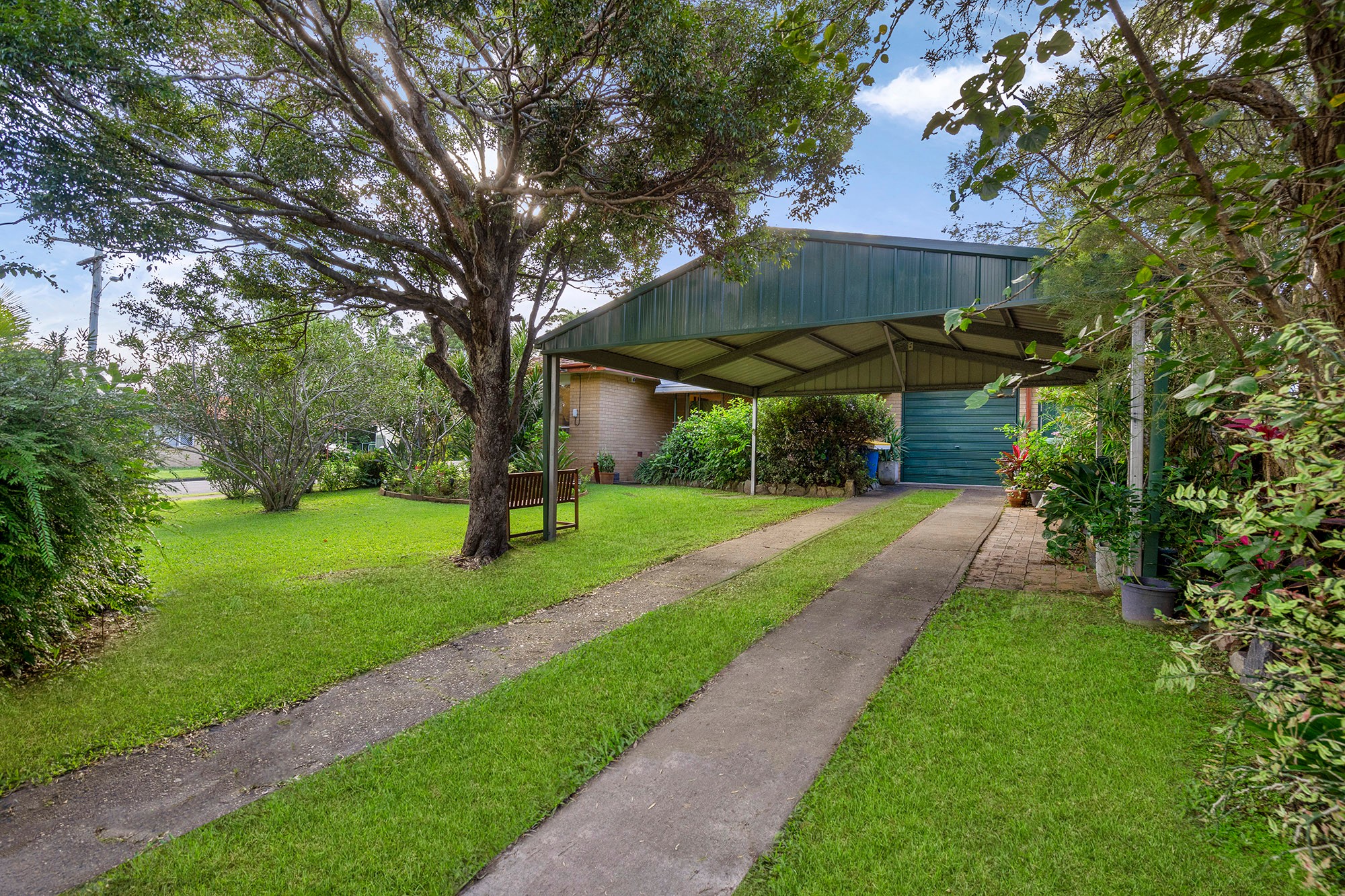 39 Pine Drive, Woodridge, QLD 4114