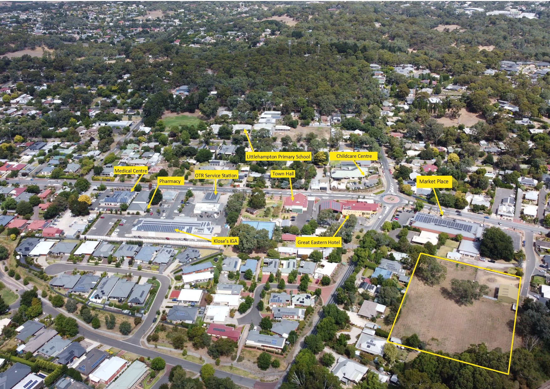 4 Coppins Road, Littlehampton, SA 5250