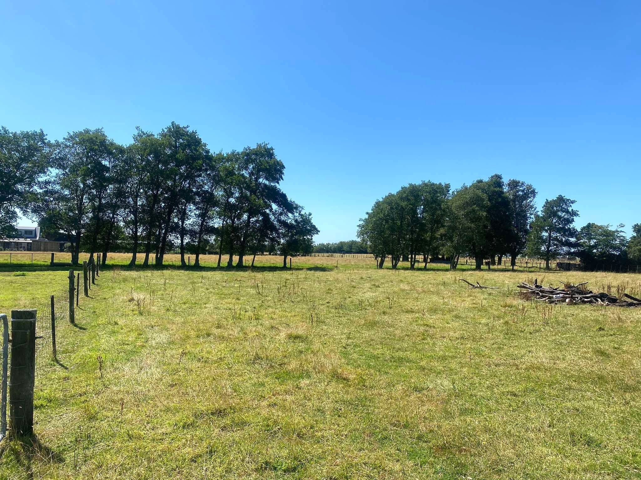 215 Utopia Road, Westport, Buller District