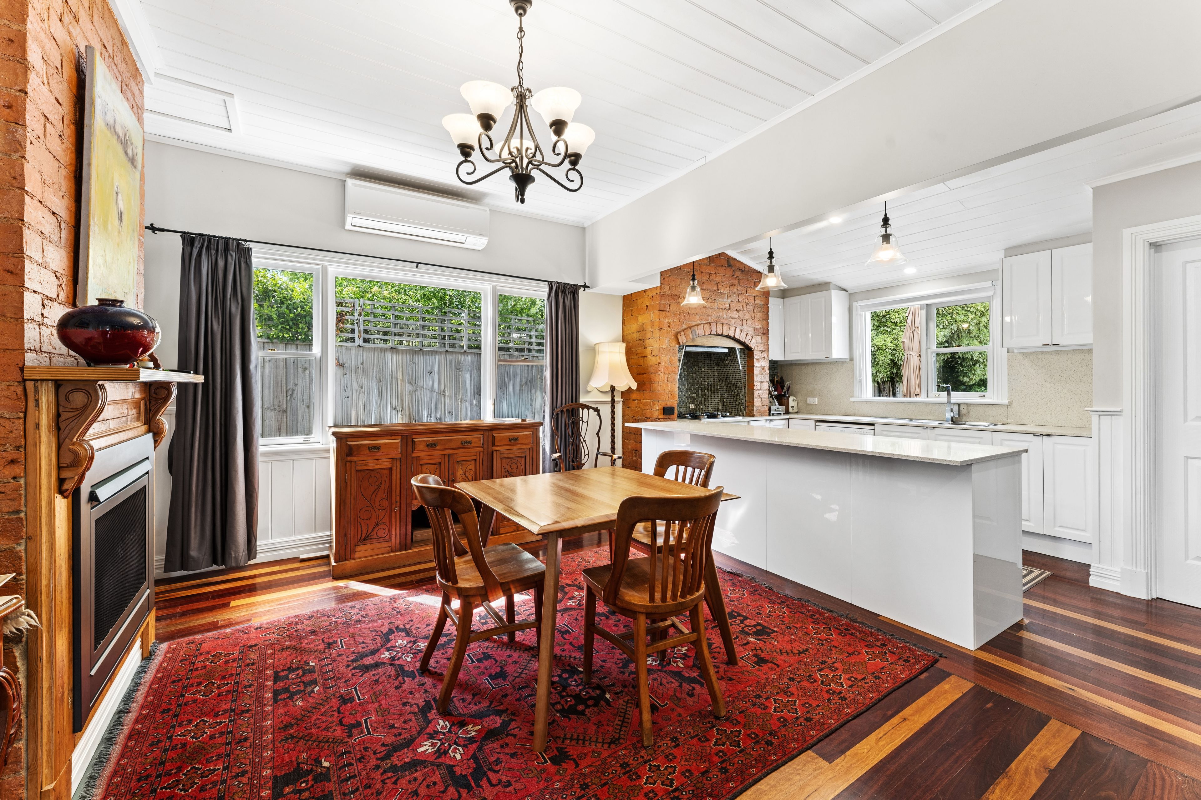 37 Hutton Street — photo 6 of 16