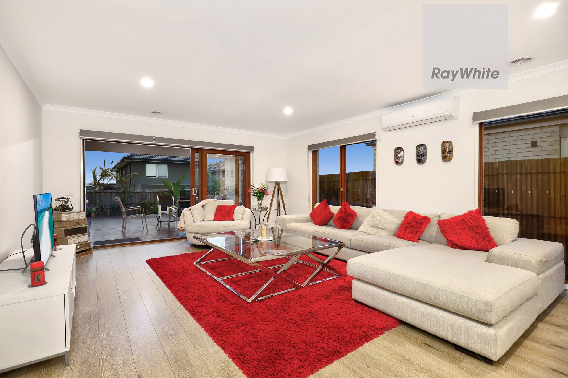5 Palermo Street, Greenvale, VIC 3059