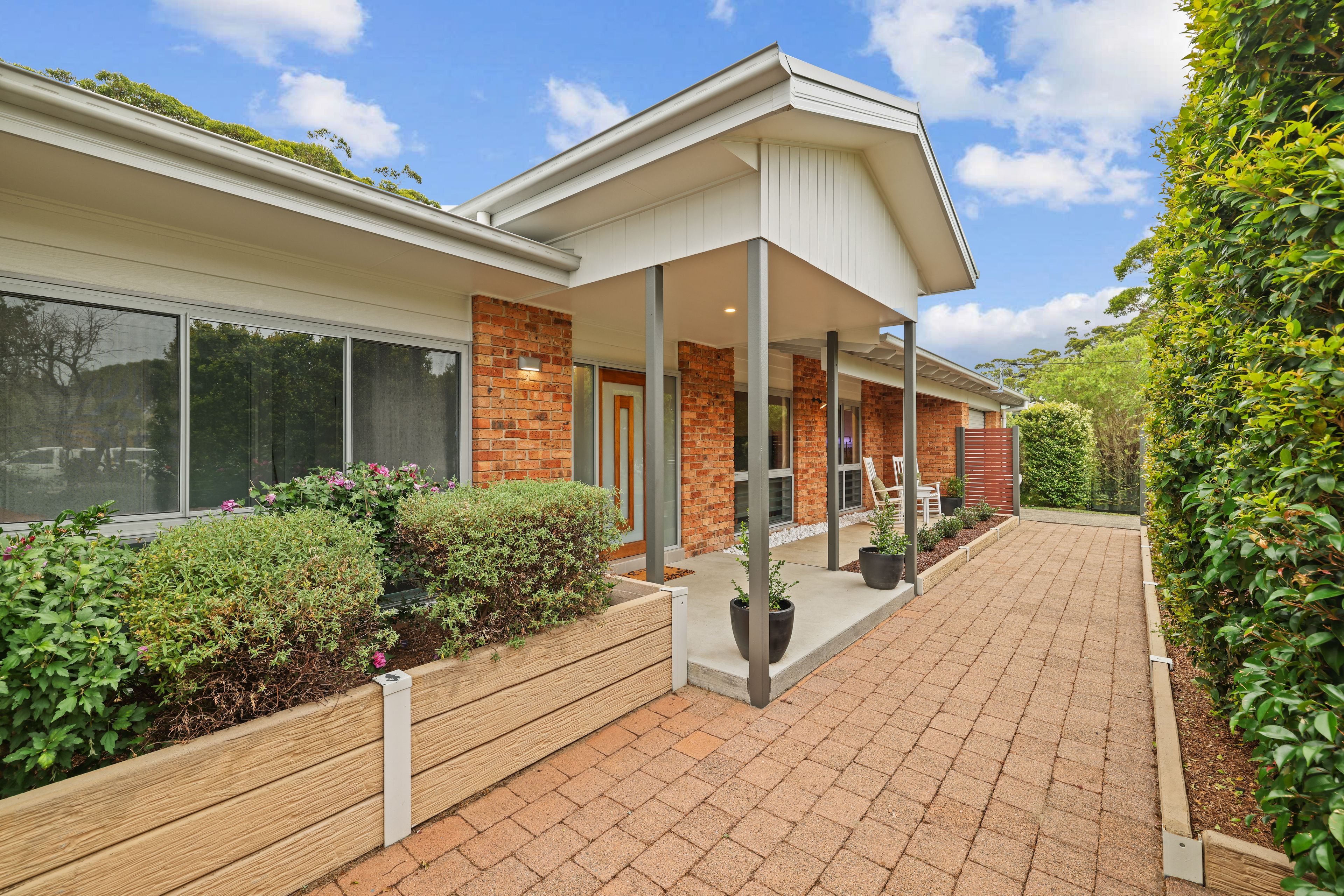 12 Kinghorn Road, Currarong, NSW