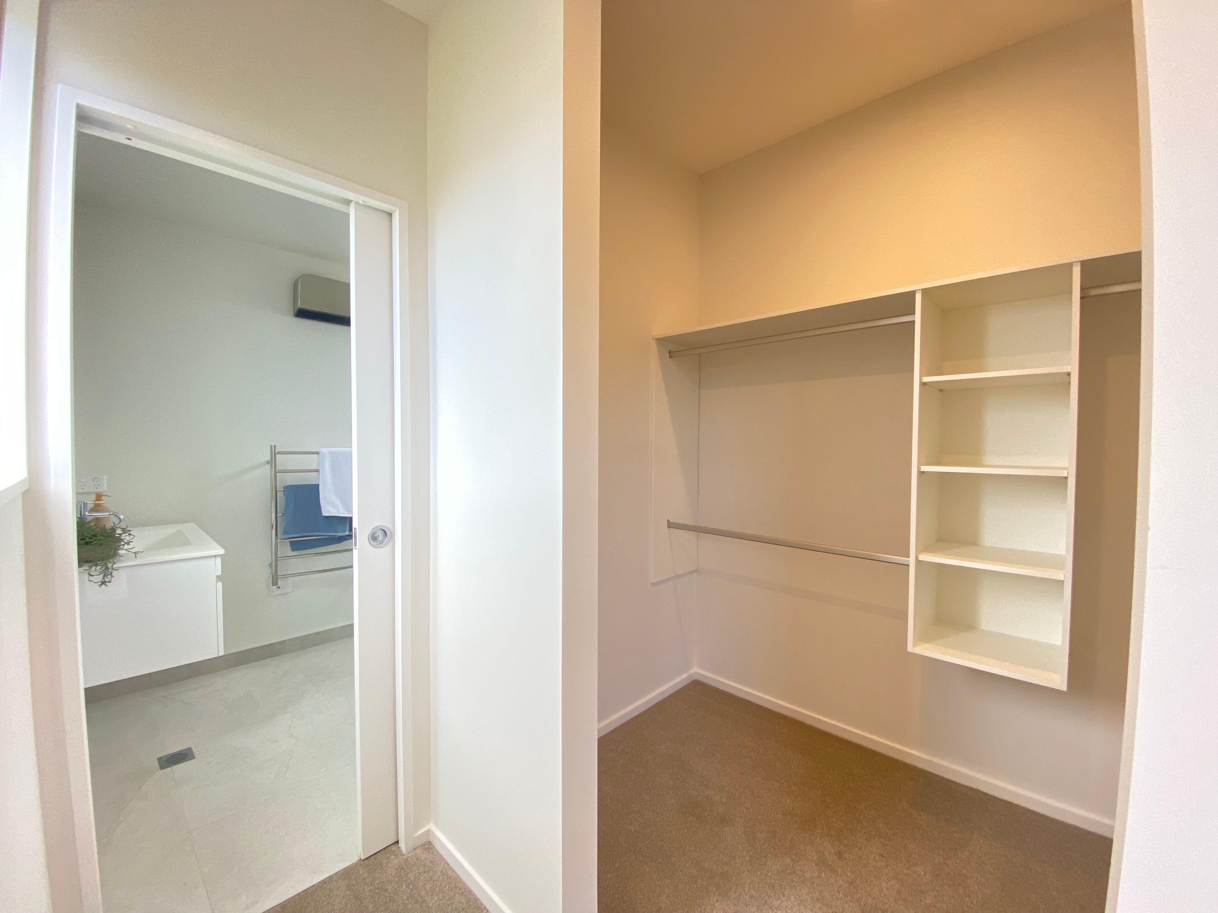 17/130 Holly Road, St Albans, Christchurch City