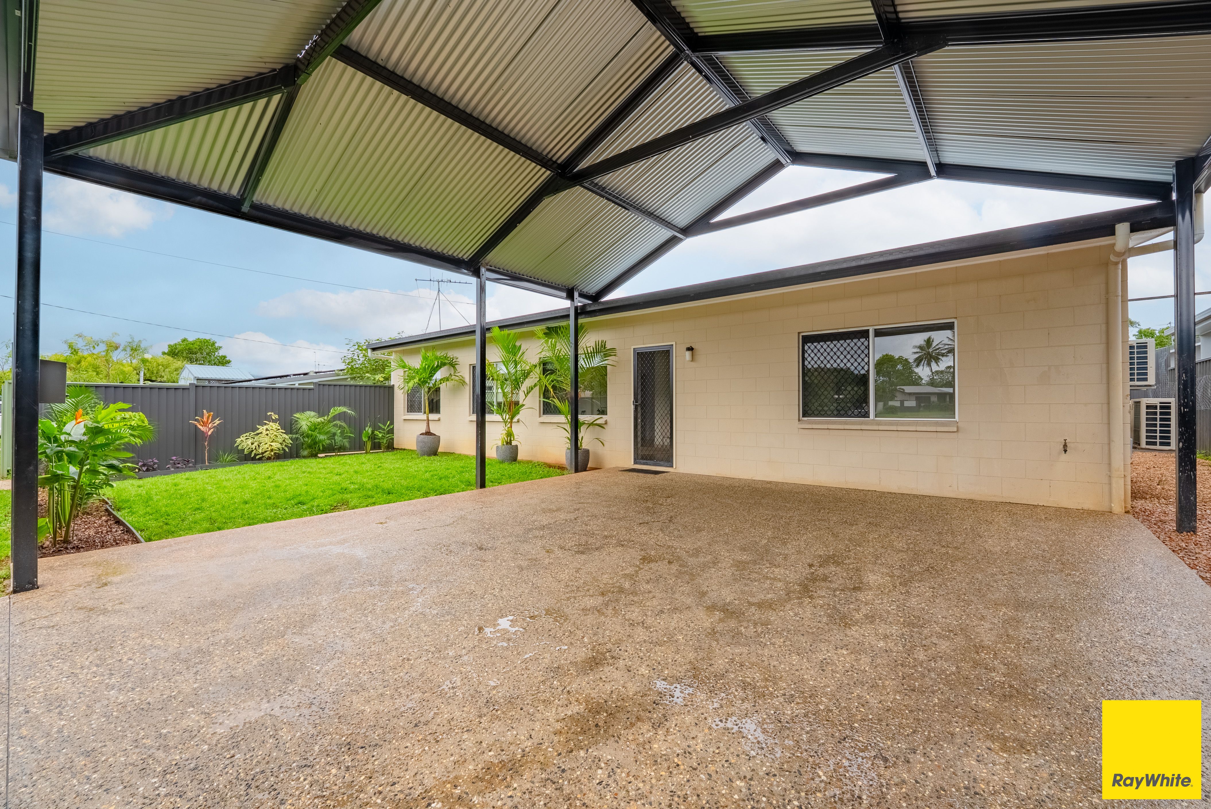 15 Alberta Drive, Woree, QLD 4868