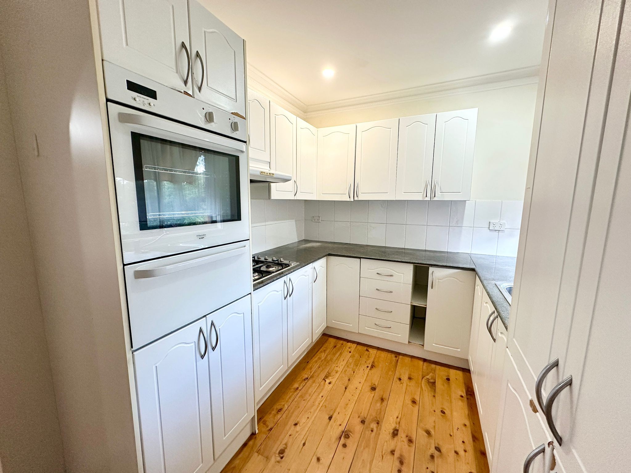 53 Borrowdale Way, Cranebrook, NSW 2749