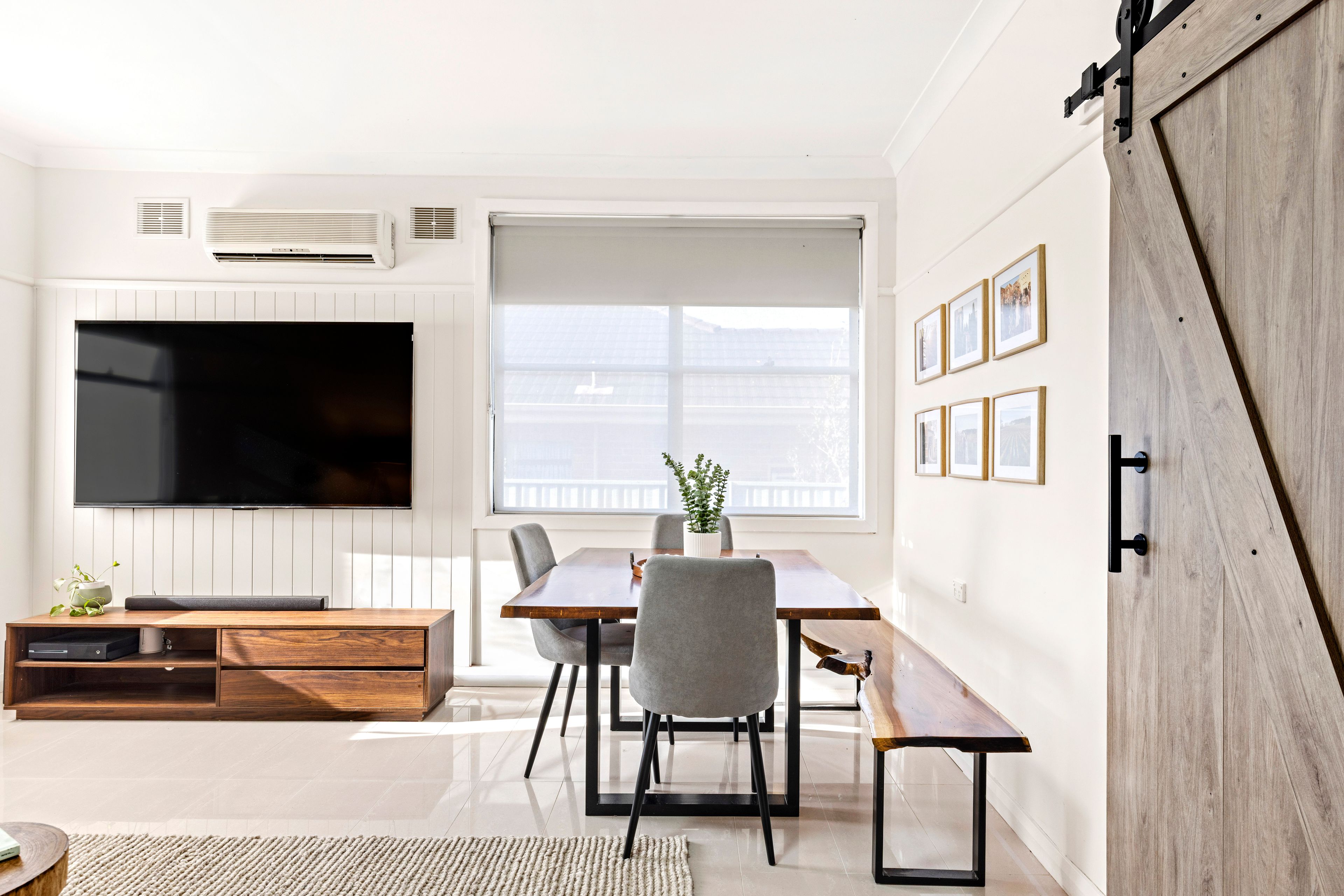 15 Tresnan Street — photo 11 of 22