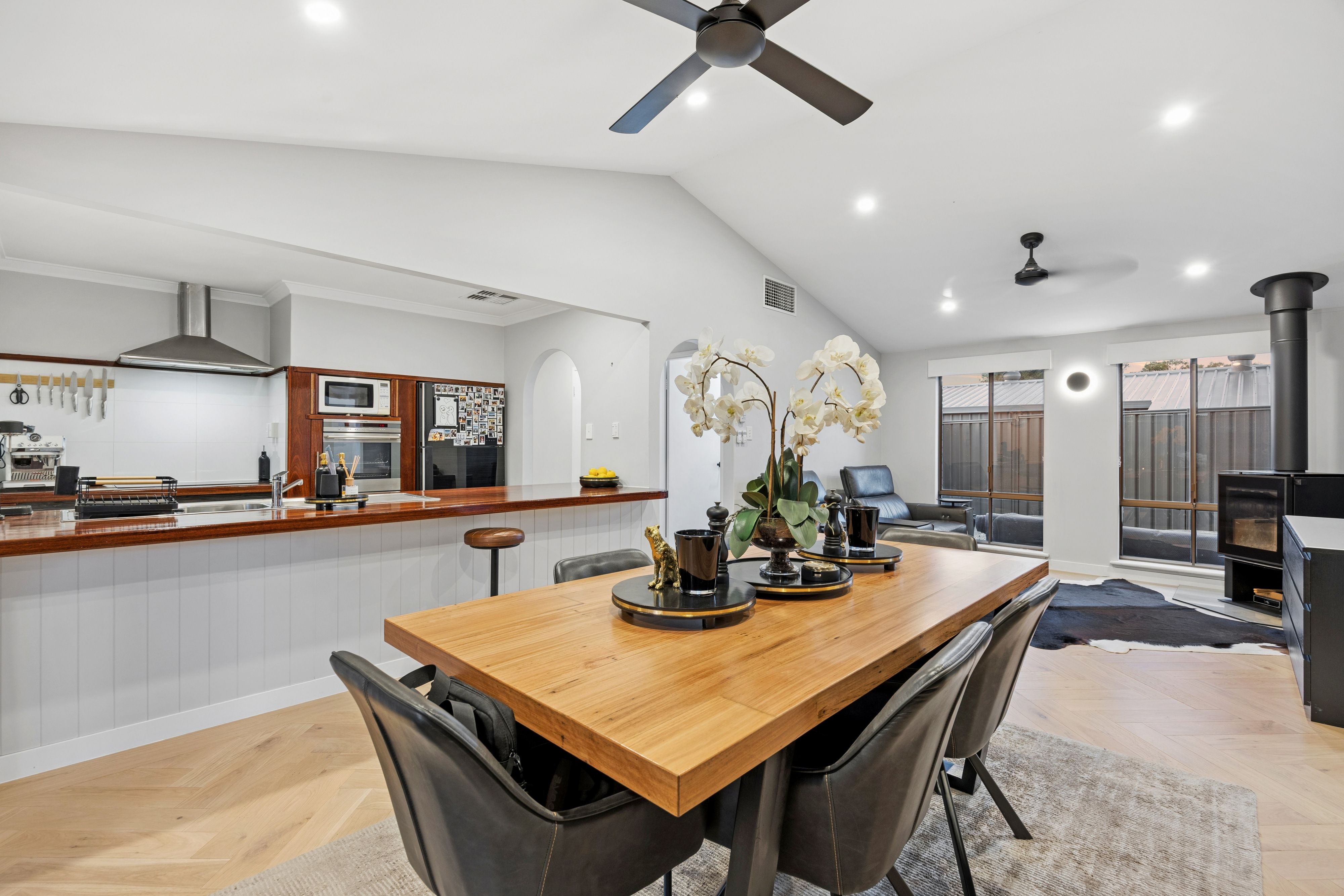3 Terrigal Place — photo 27 of 30