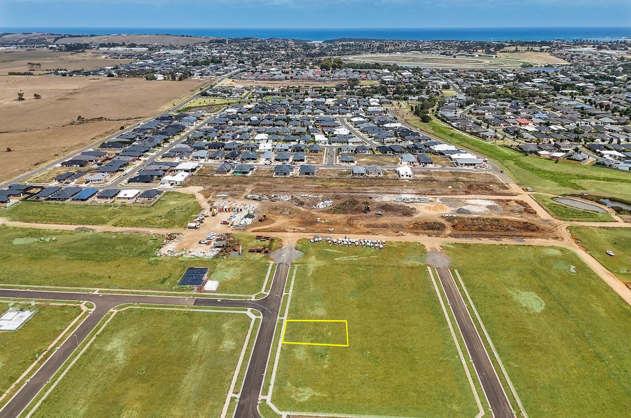 Lands, undefineds and undefineds for sale in Warrnambool and nearby