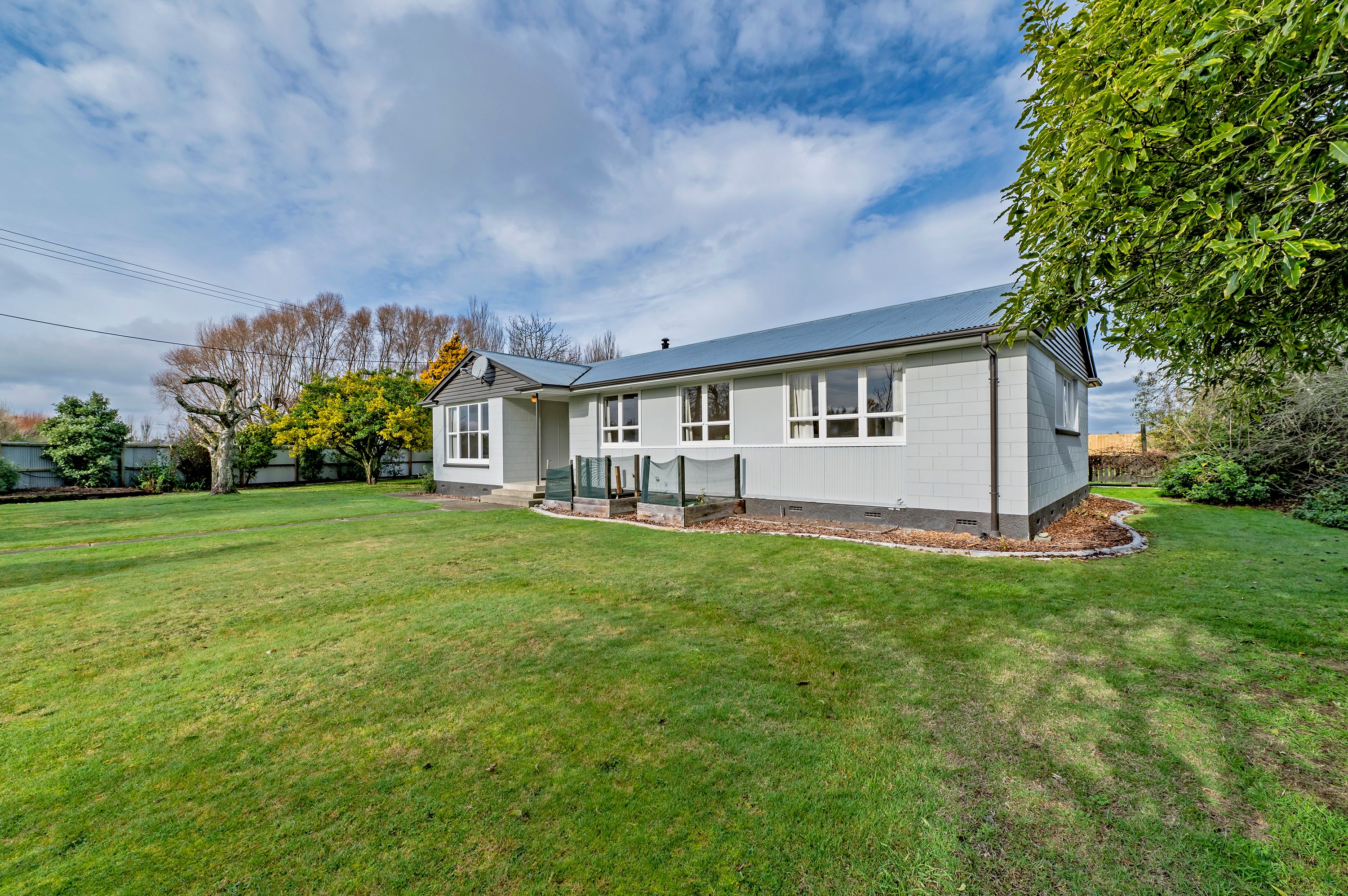 121 Maddisons Road, Templeton, Christchurch City