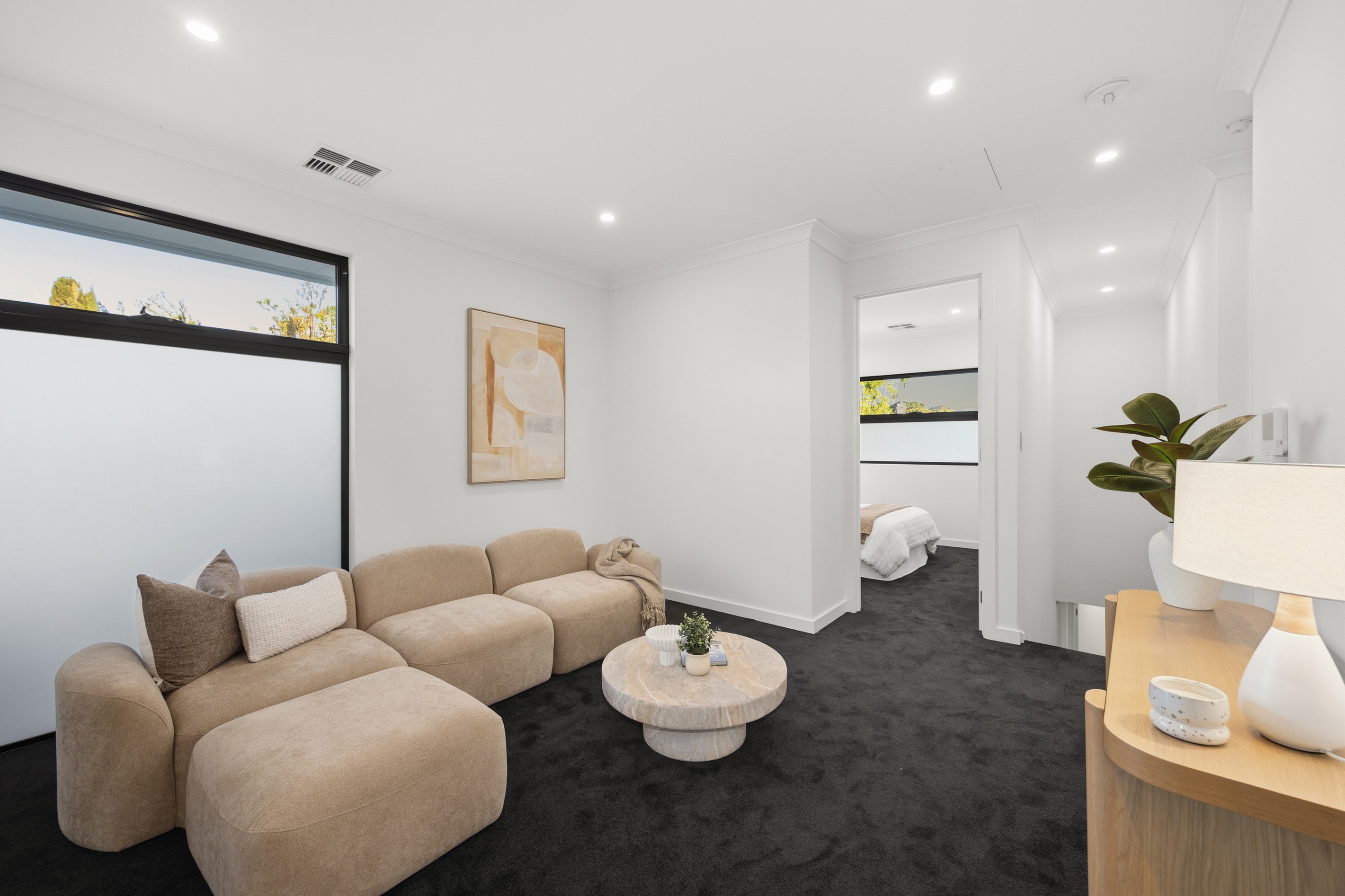 1,2,3,4,5/348 Fullarton Road, Fullarton, SA 5063