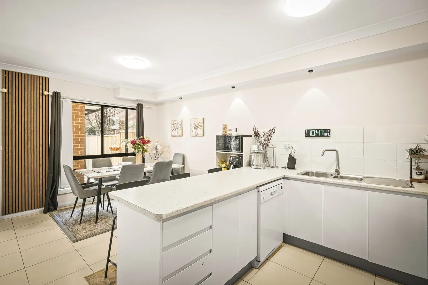 7/15 Meacher Street, Mount Druitt, NSW 2770