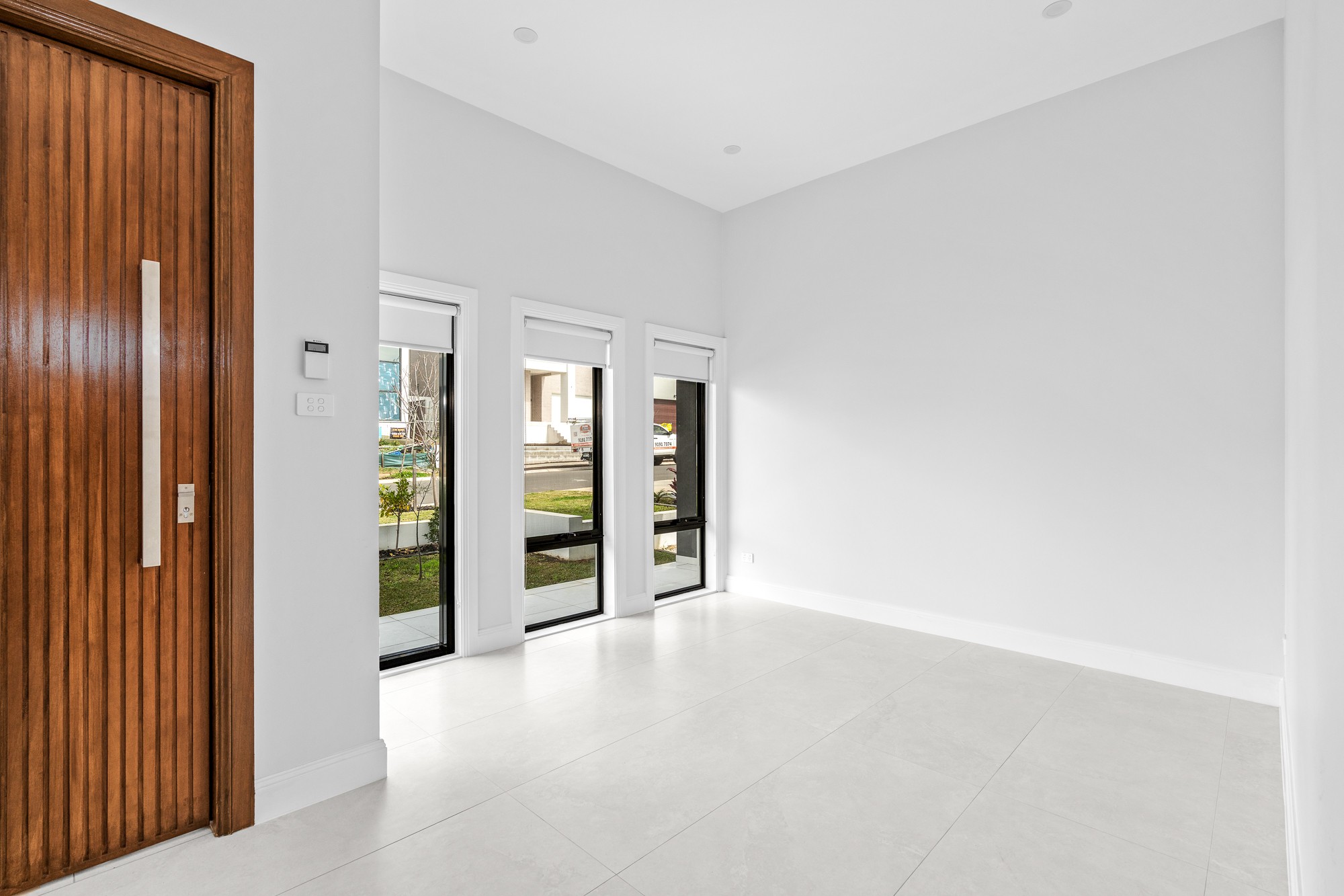 8 Basalt Street( Gables), Box Hill, NSW 2765