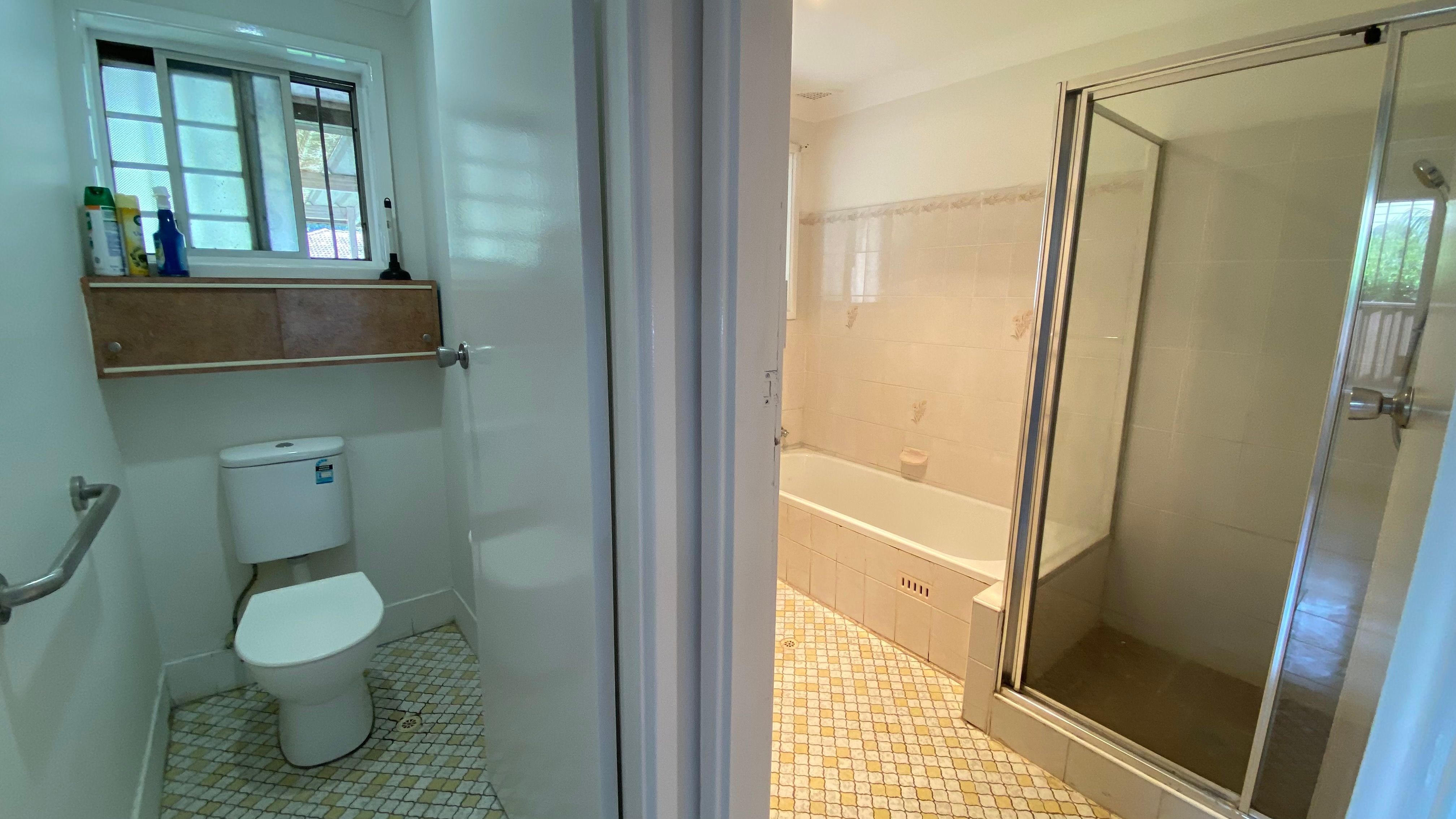 21 Melbourne Road — photo 10 of 14