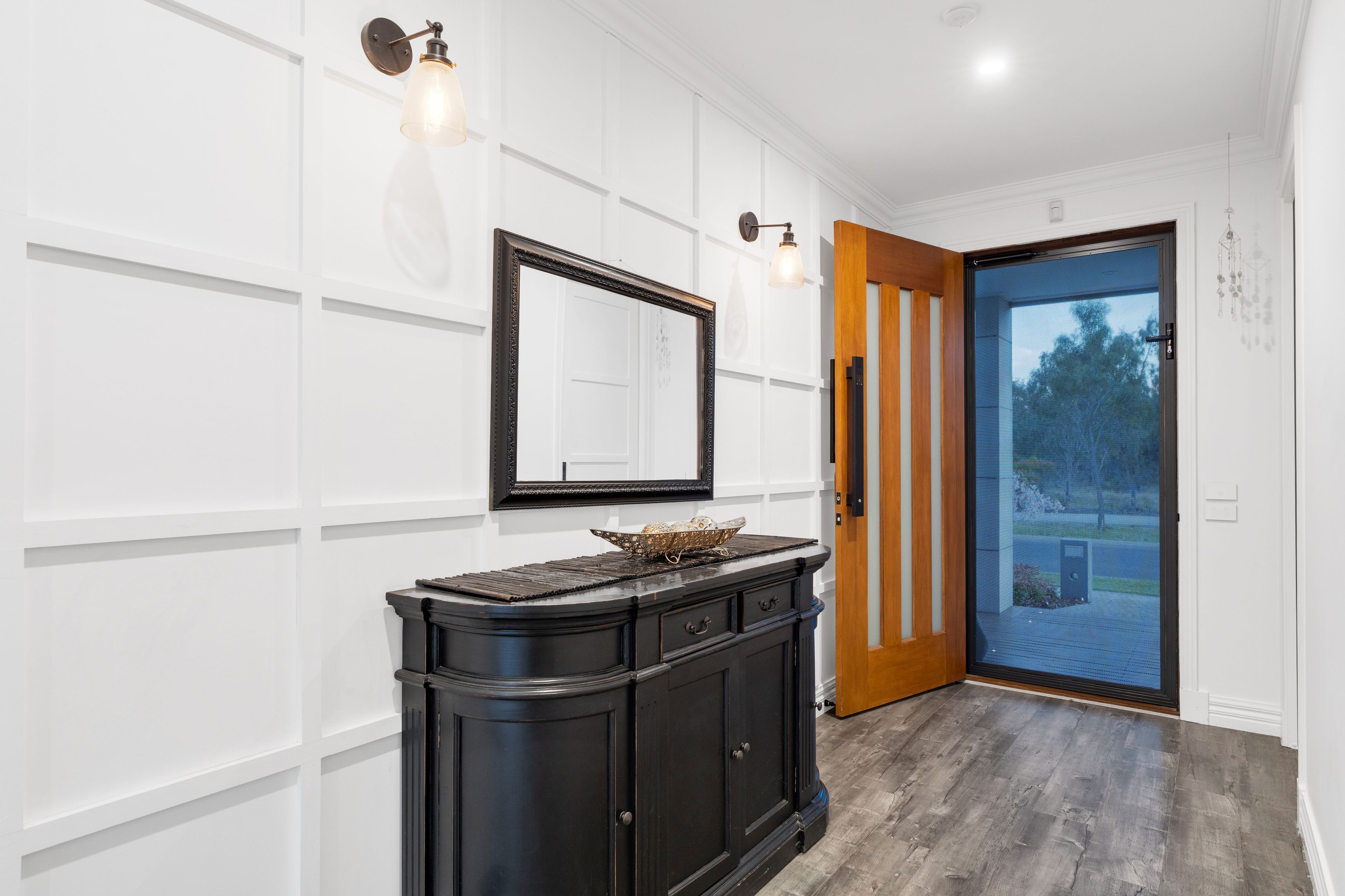 54 Realm Vista — photo 3 of 24