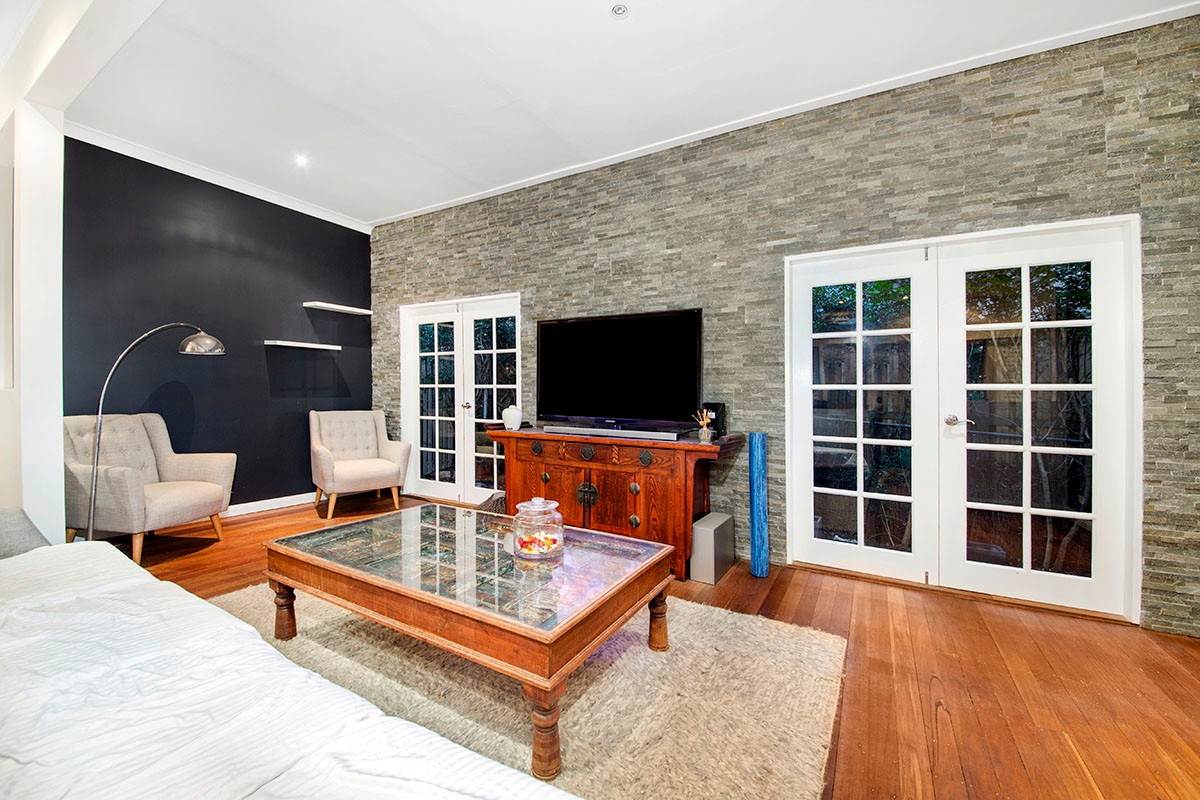 2 Rawson Parade (Entrance via Gannons Road), Caringbah South, NSW 2229