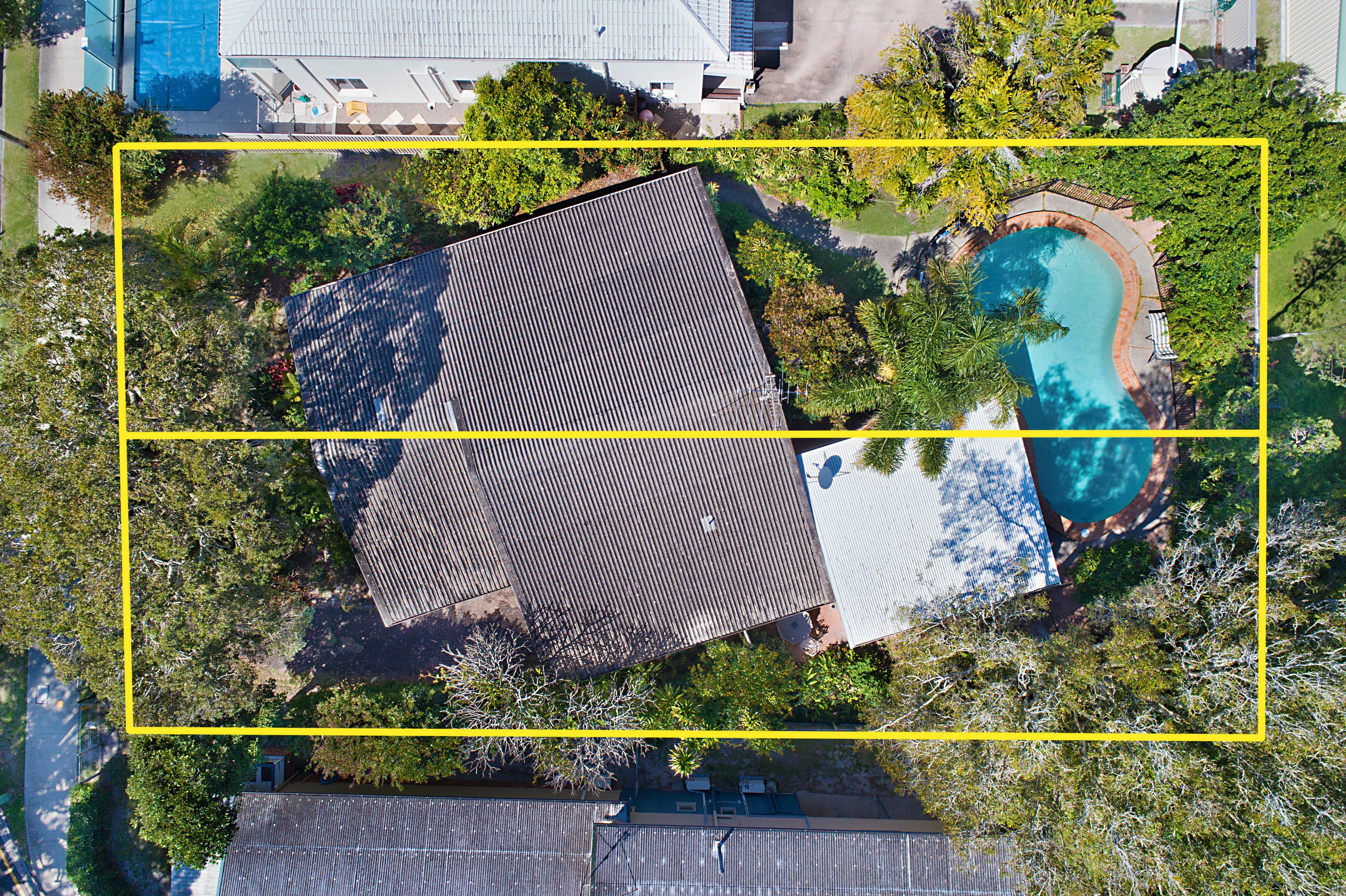 24 Bryce Street, Moffat Beach, QLD 4551