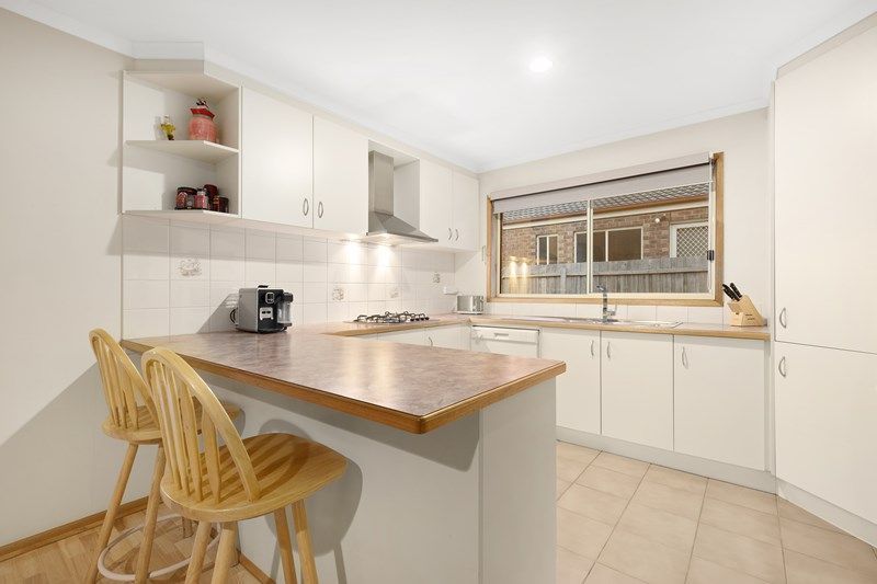 24 Liviana Drive, Rowville, VIC 3178