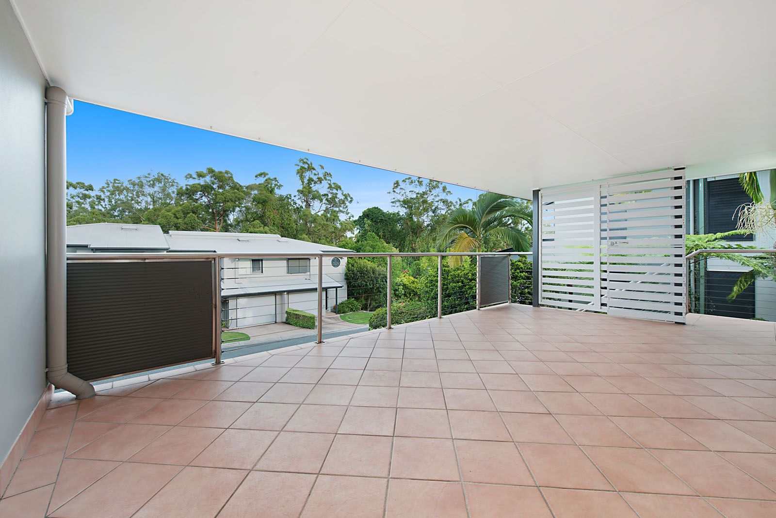 18/52 Bevan Street, Mount Gravatt East, QLD 4122