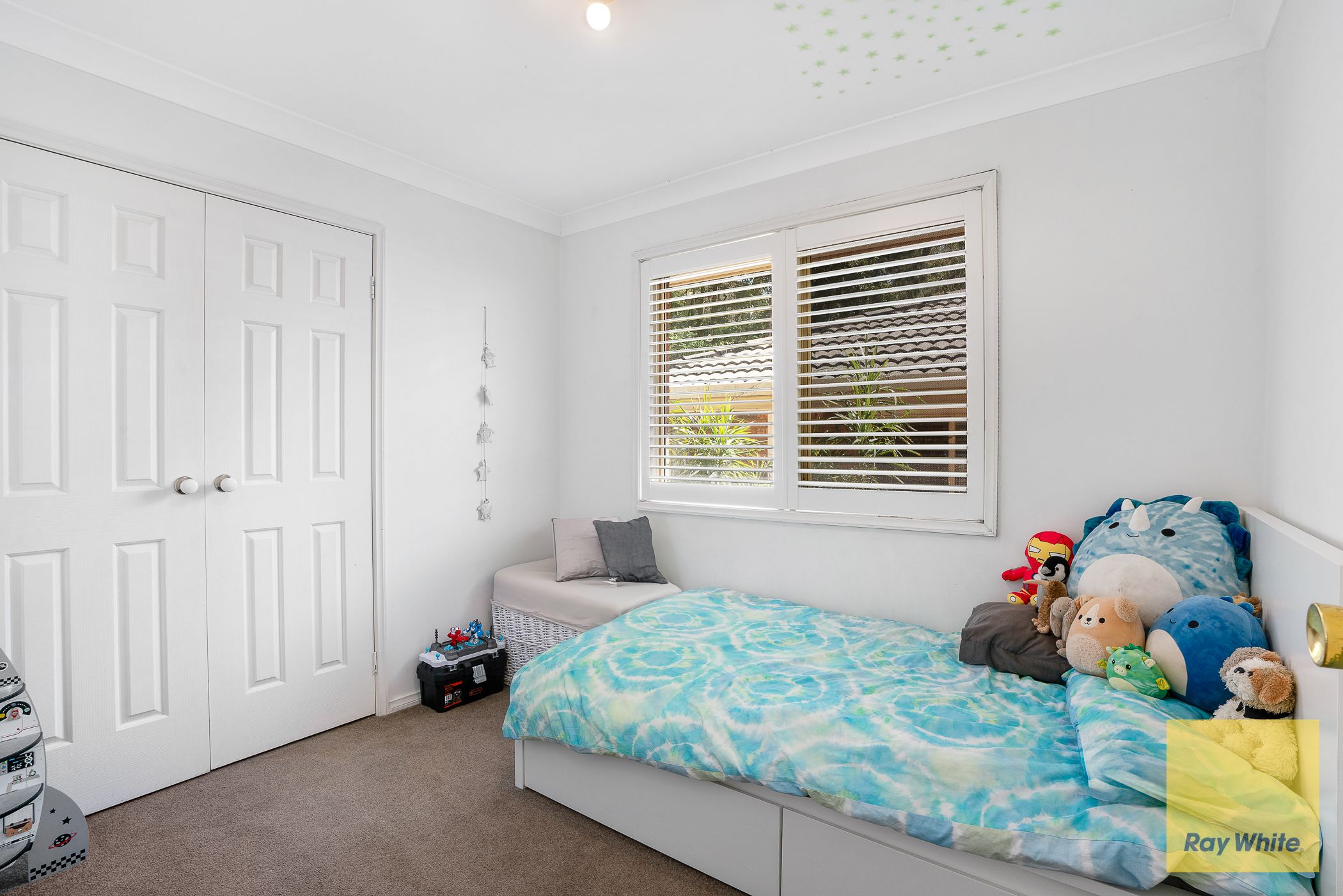 23/56 Ryans Road, Umina Beach, NSW 2257 Townhouse for Sale Ray White Umina Beach