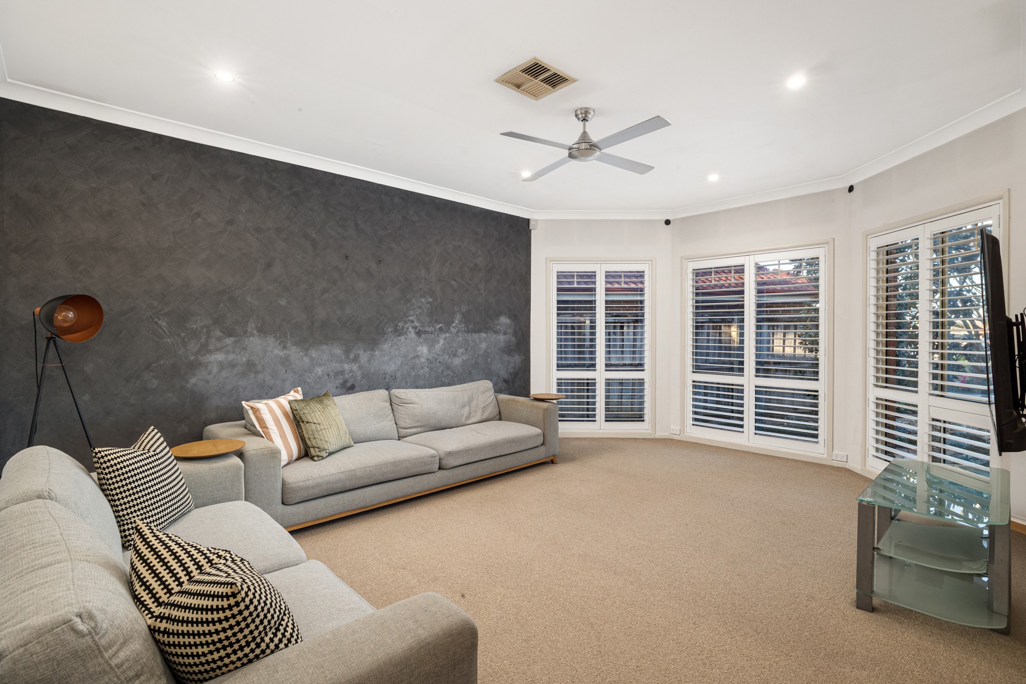 26 Arizona Place, Stanhope Gardens, NSW 2768