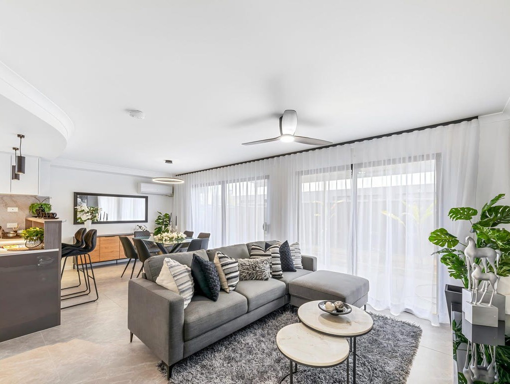 8/102 Nemies Road, Runcorn, QLD 4113