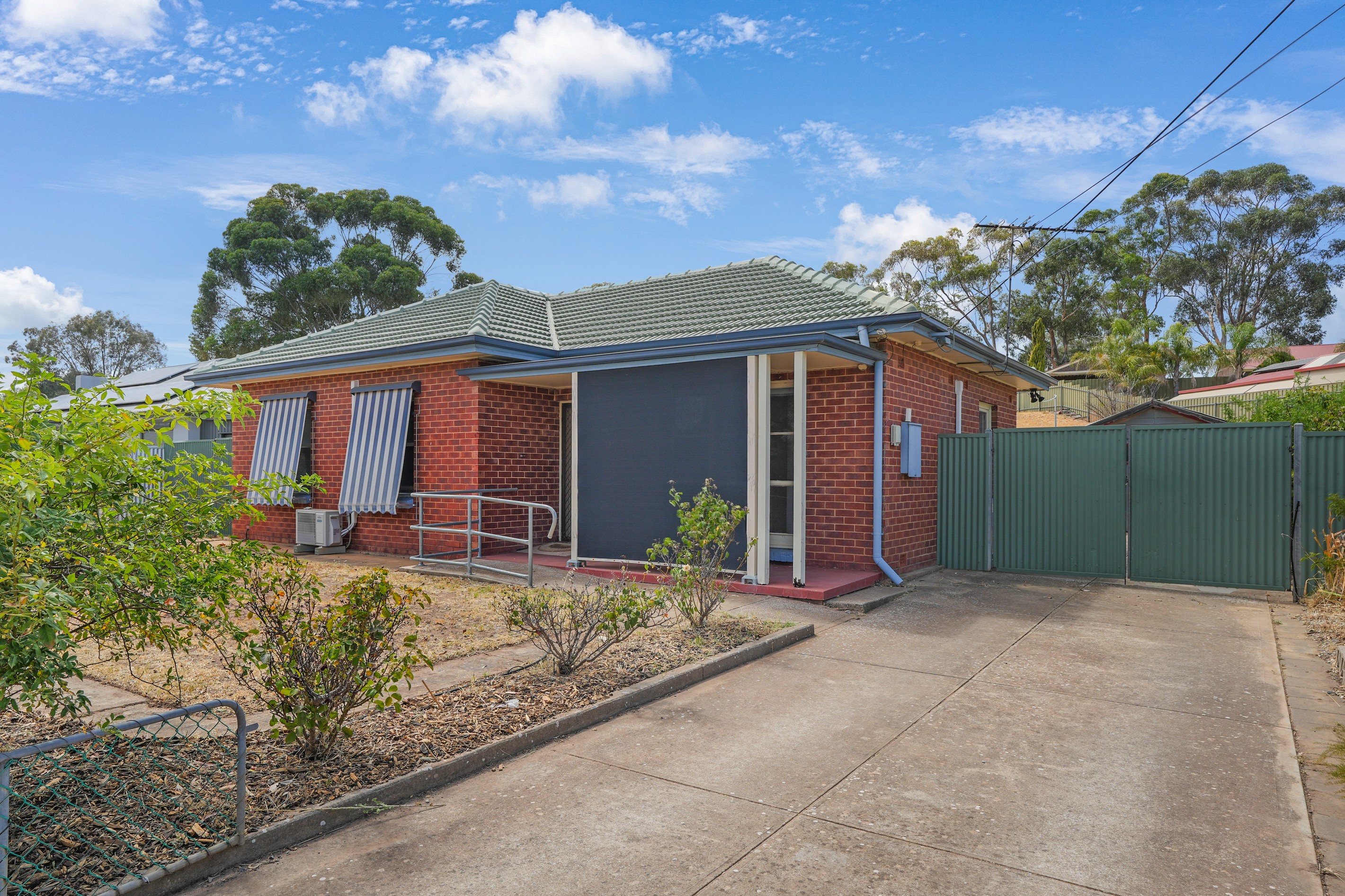 3 Peel Street, Gawler West, SA 5118