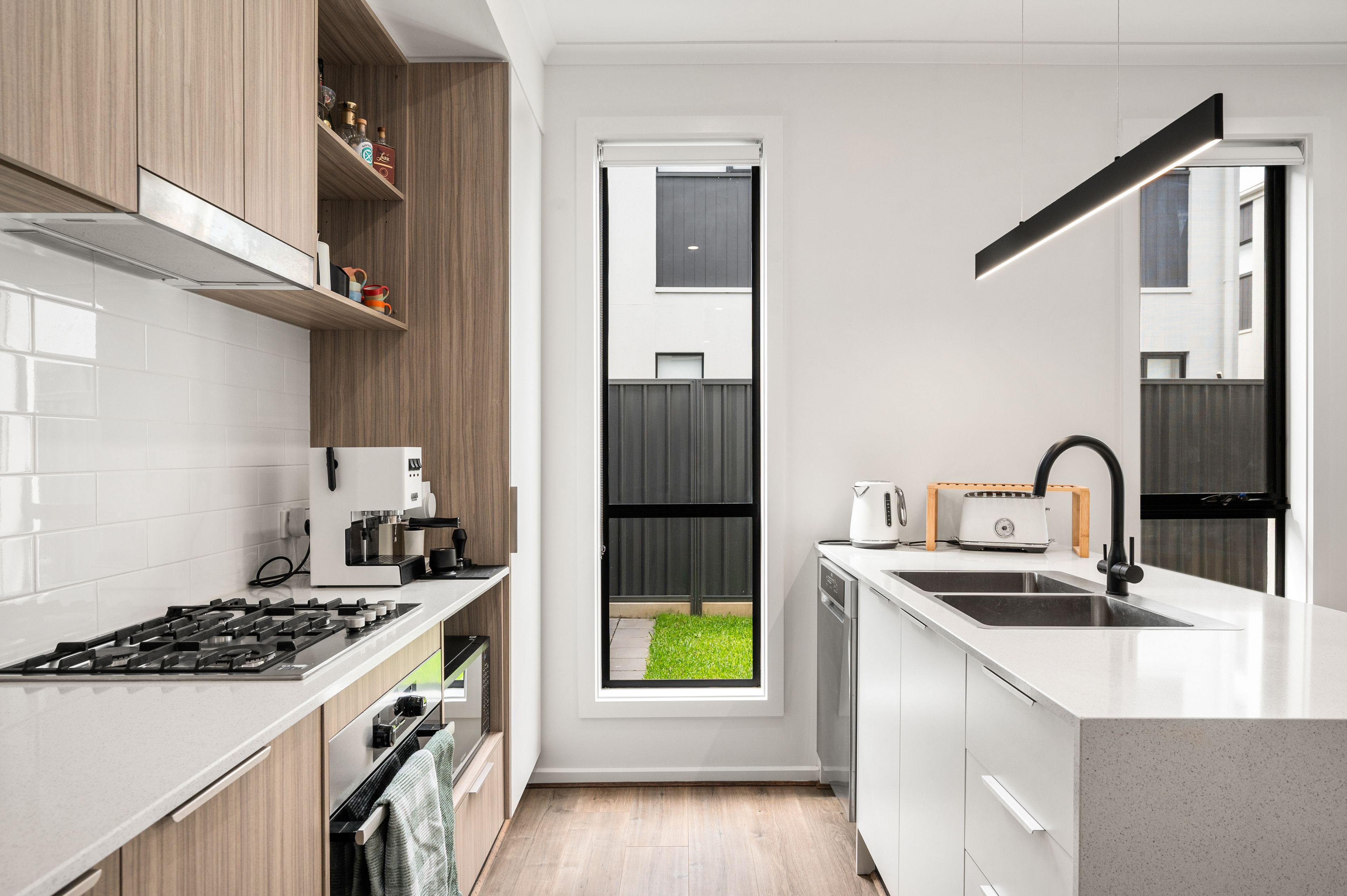 2 Grandstand Circuit, St Clair, SA 5011