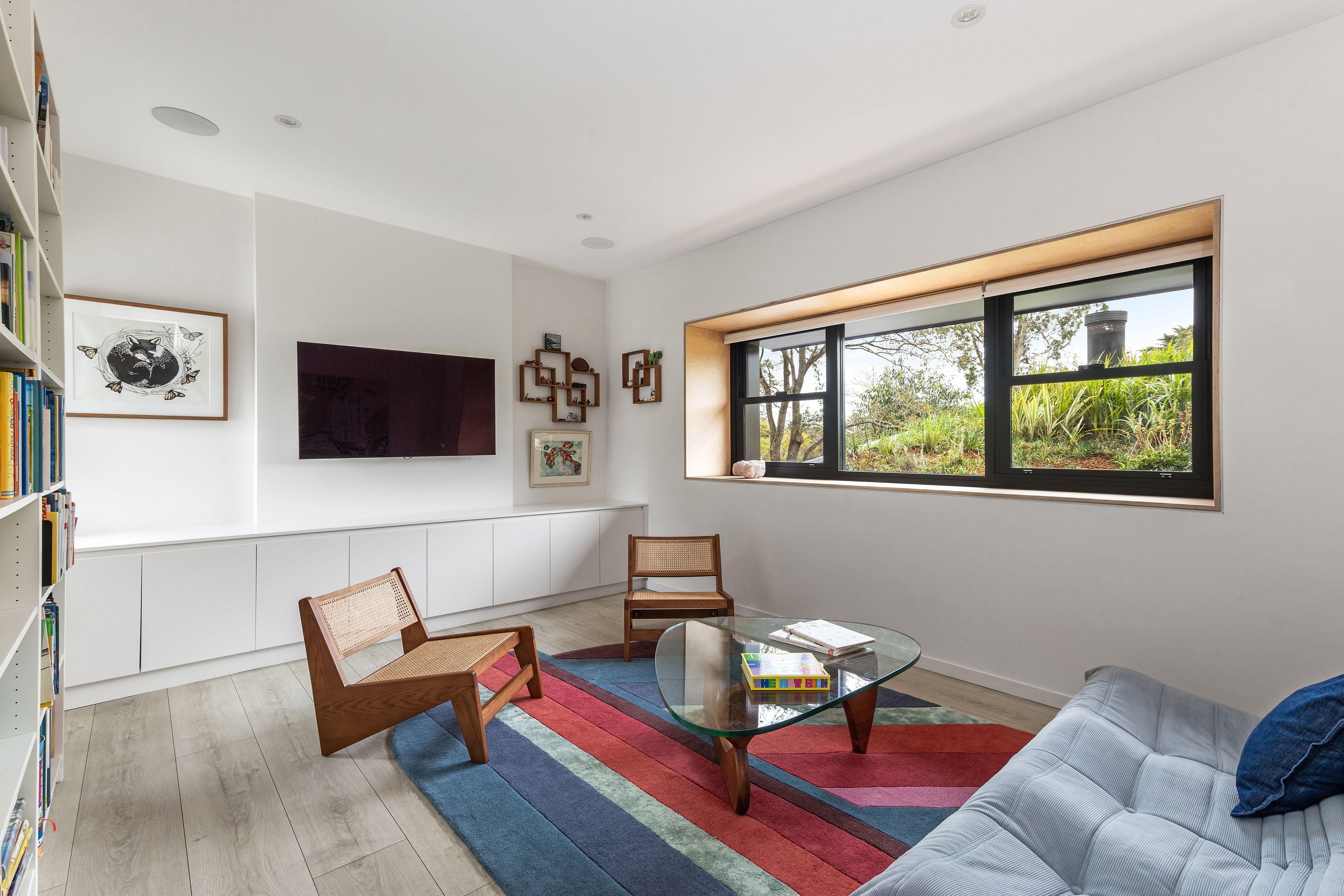 49 Eton Road — photo 13 of 22