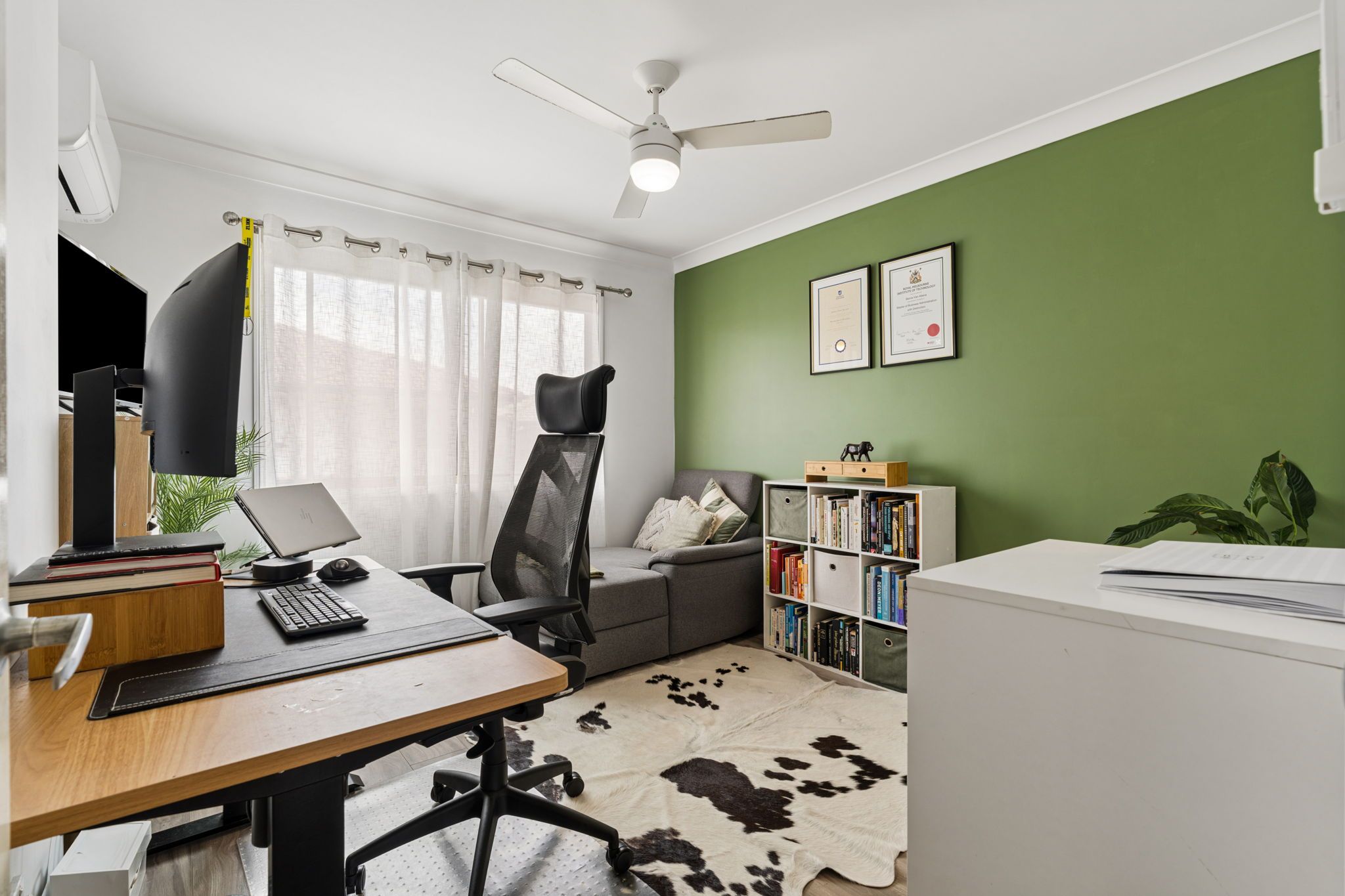 31/50 Johnston Street — photo 16 of 26