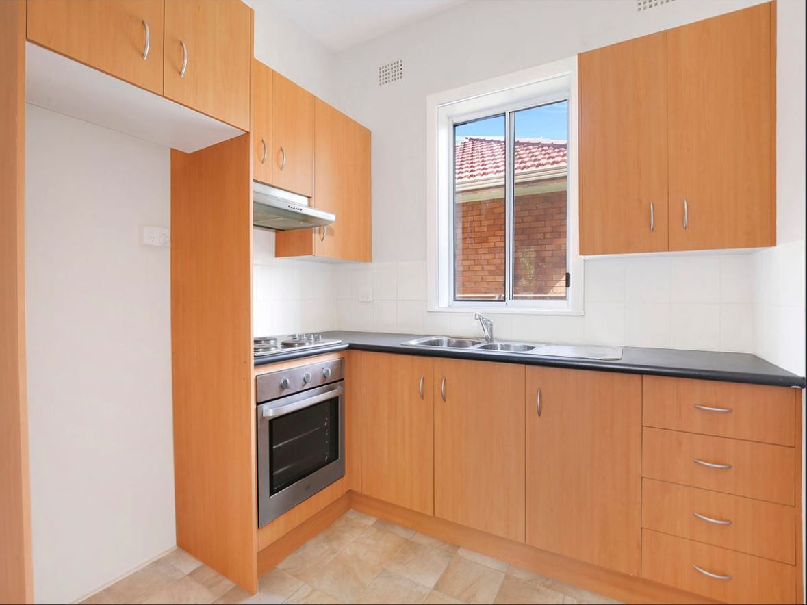 1/60 Pioneer Road, East Corrimal, NSW 2518