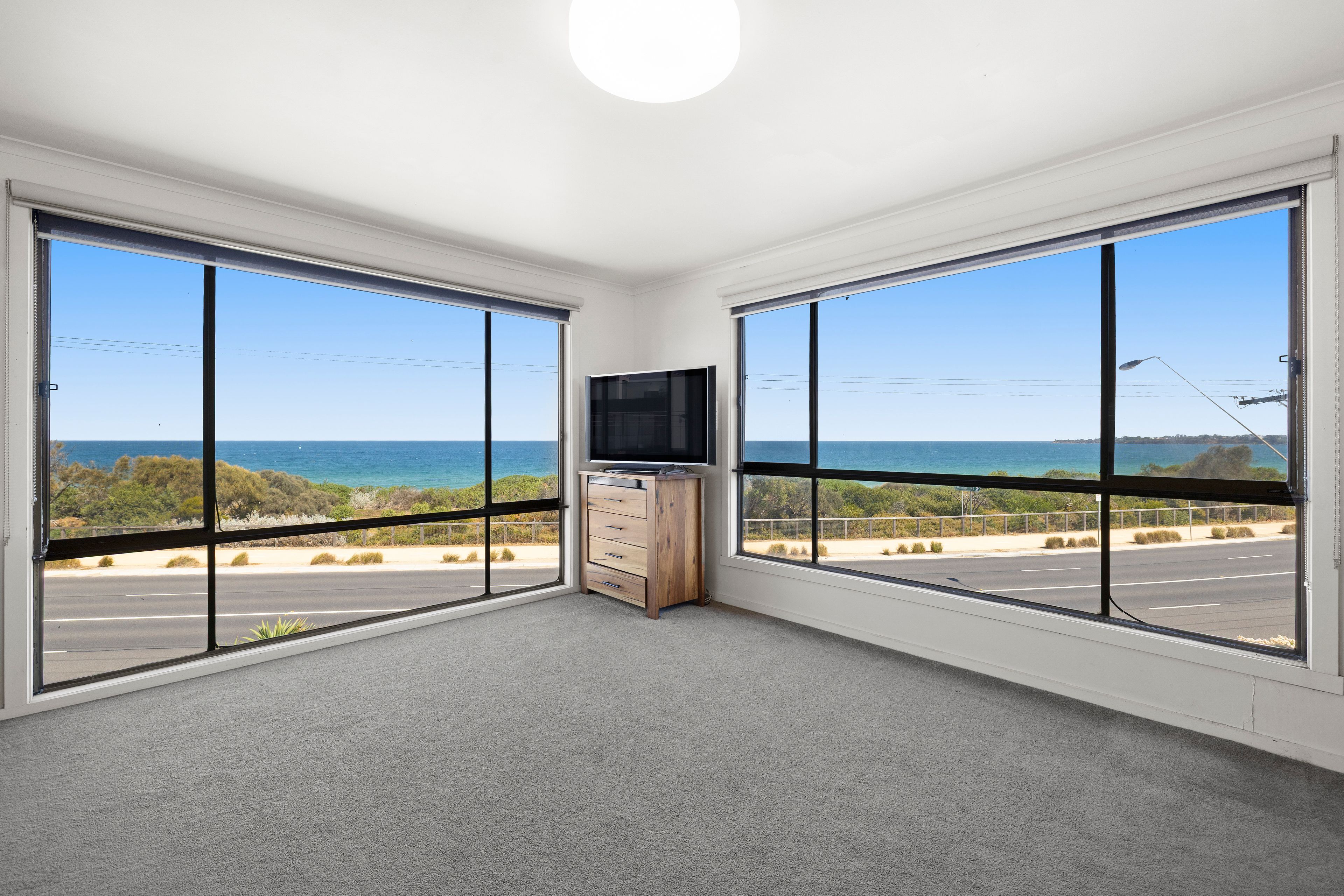 115 Beach Road, Parkdale VIC 3195