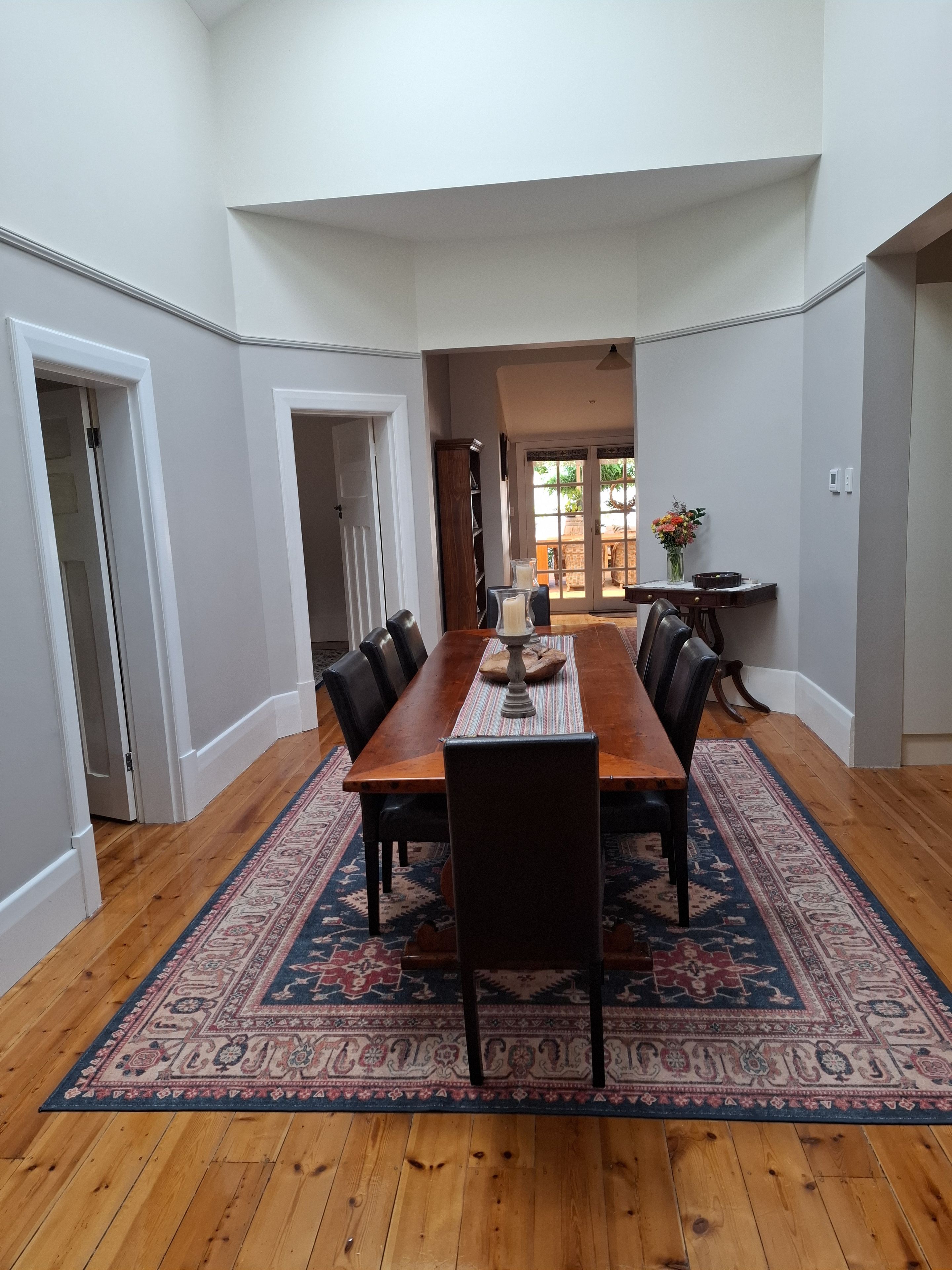 18 Tobruk Terrace, Loxton, SA 5333