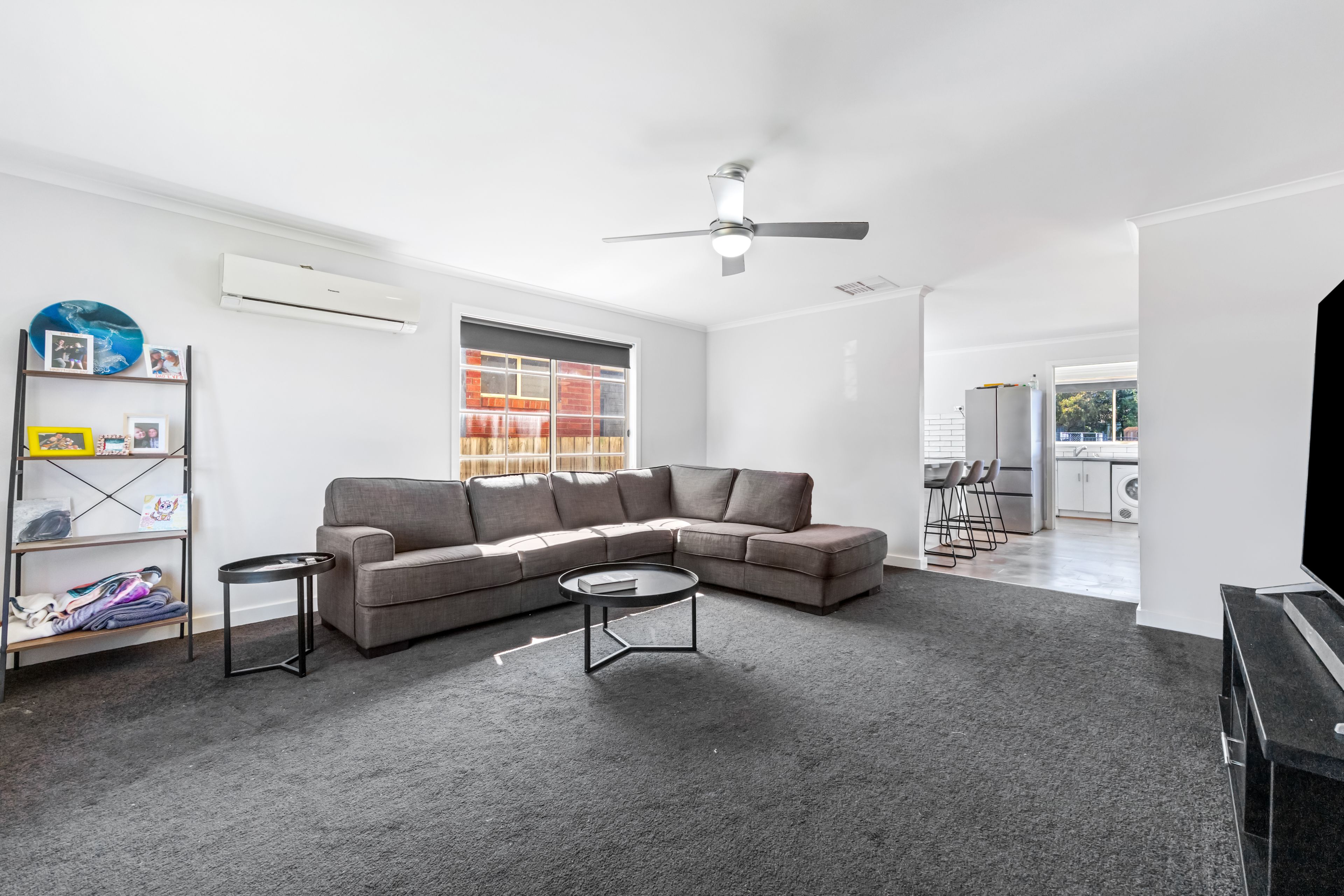 22 Prince Street — photo 5 of 26