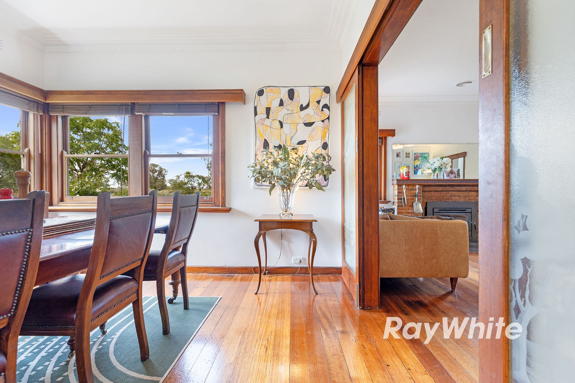 1501 Boort-Yando Road — photo 7 of 30