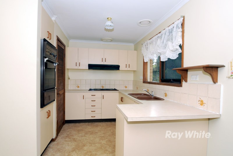 6 Turramurra Drive, Rowville, VIC 3178