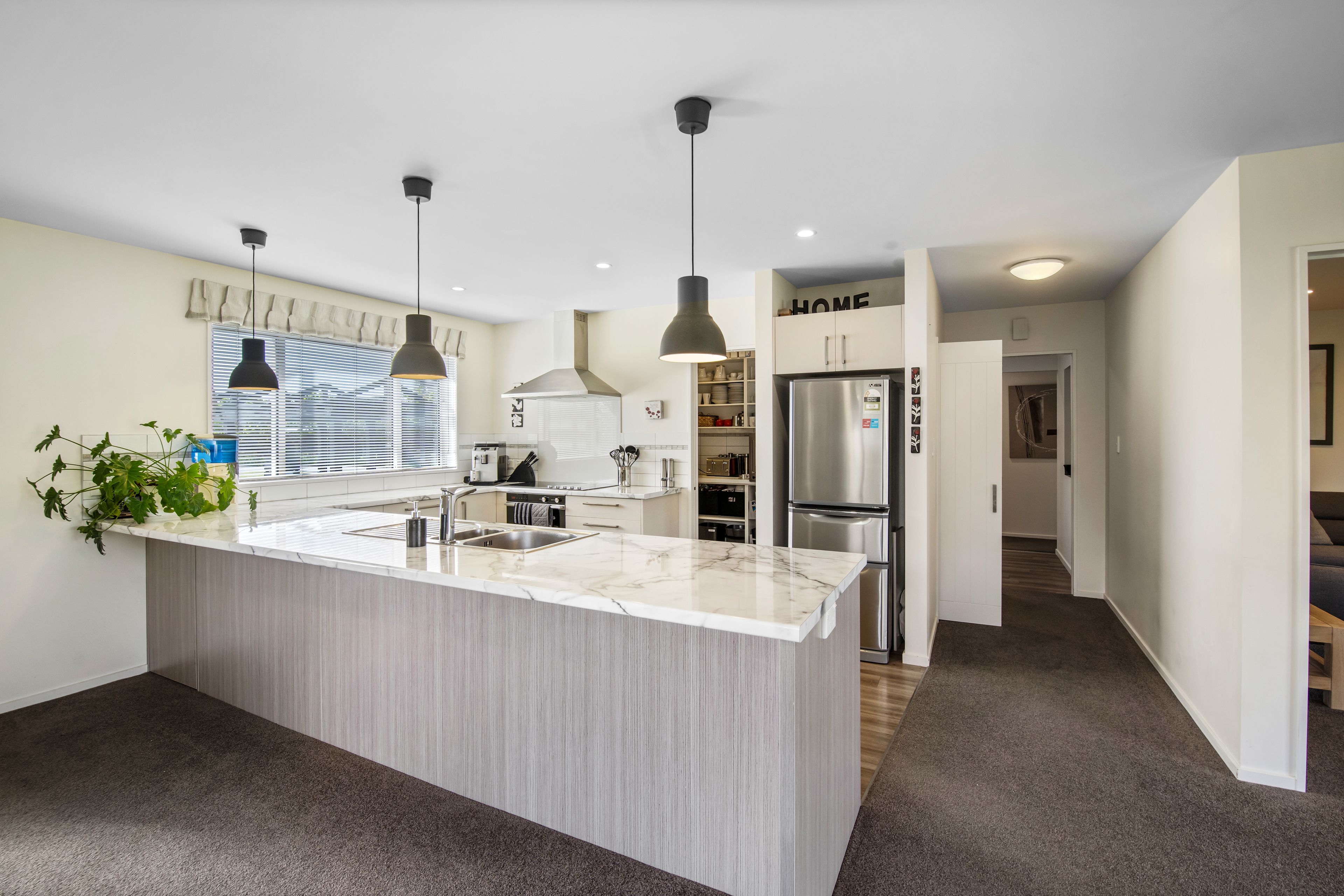 5 Ashton Rise, West Melton, Selwyn District