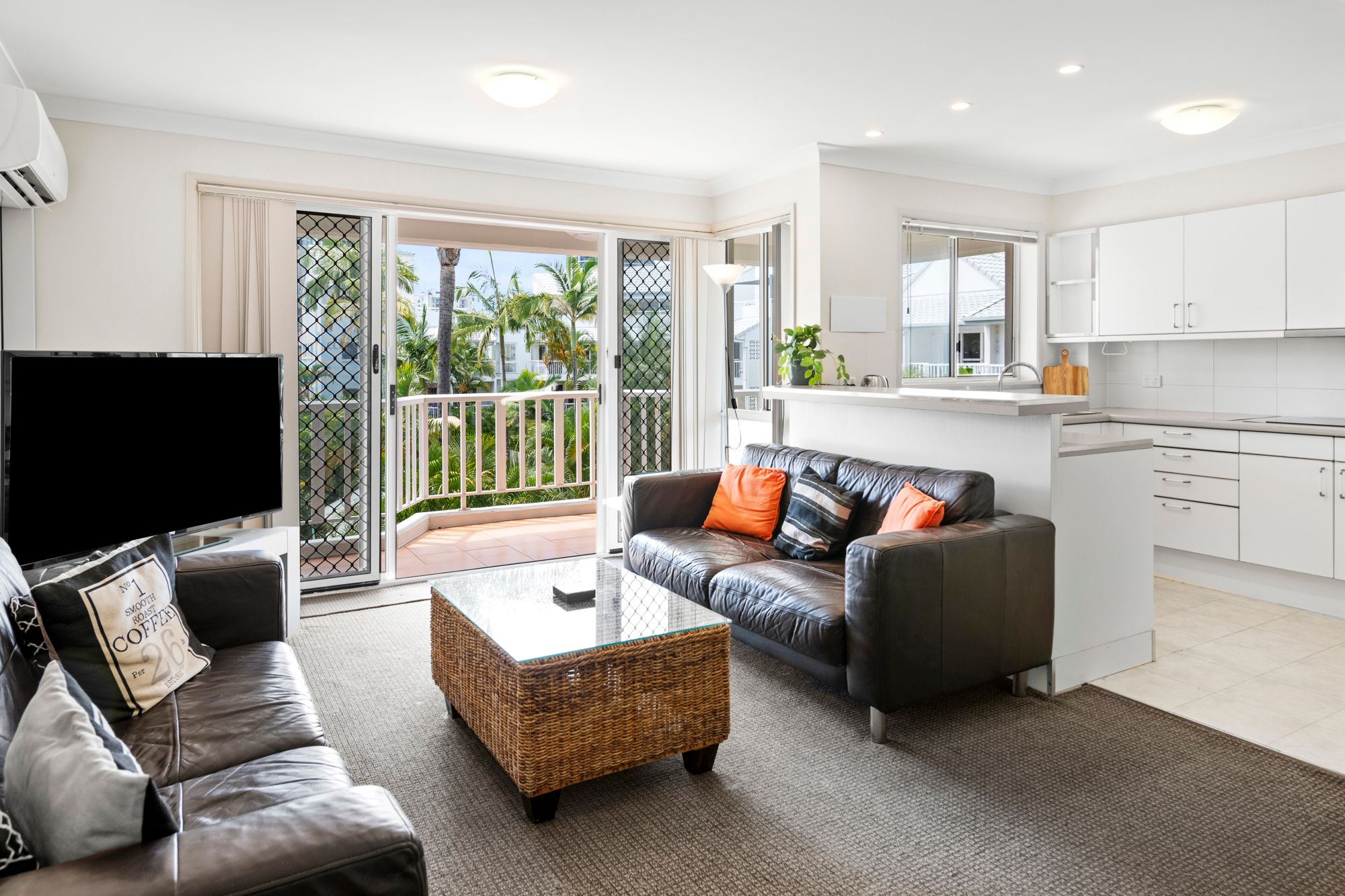 26-28 Monaco Street, Surfers Paradise QLD 4217
